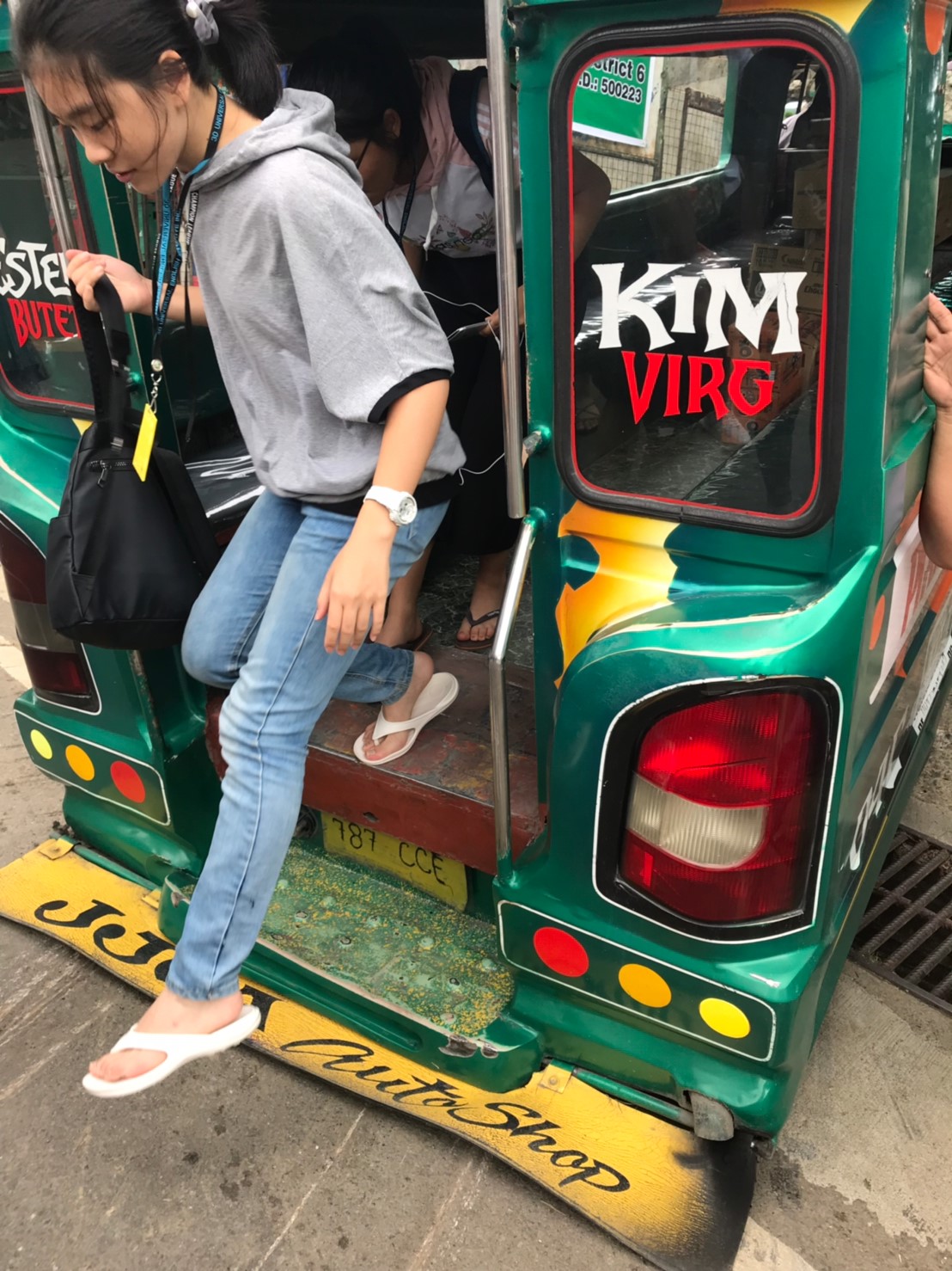 20190701_190701_0002