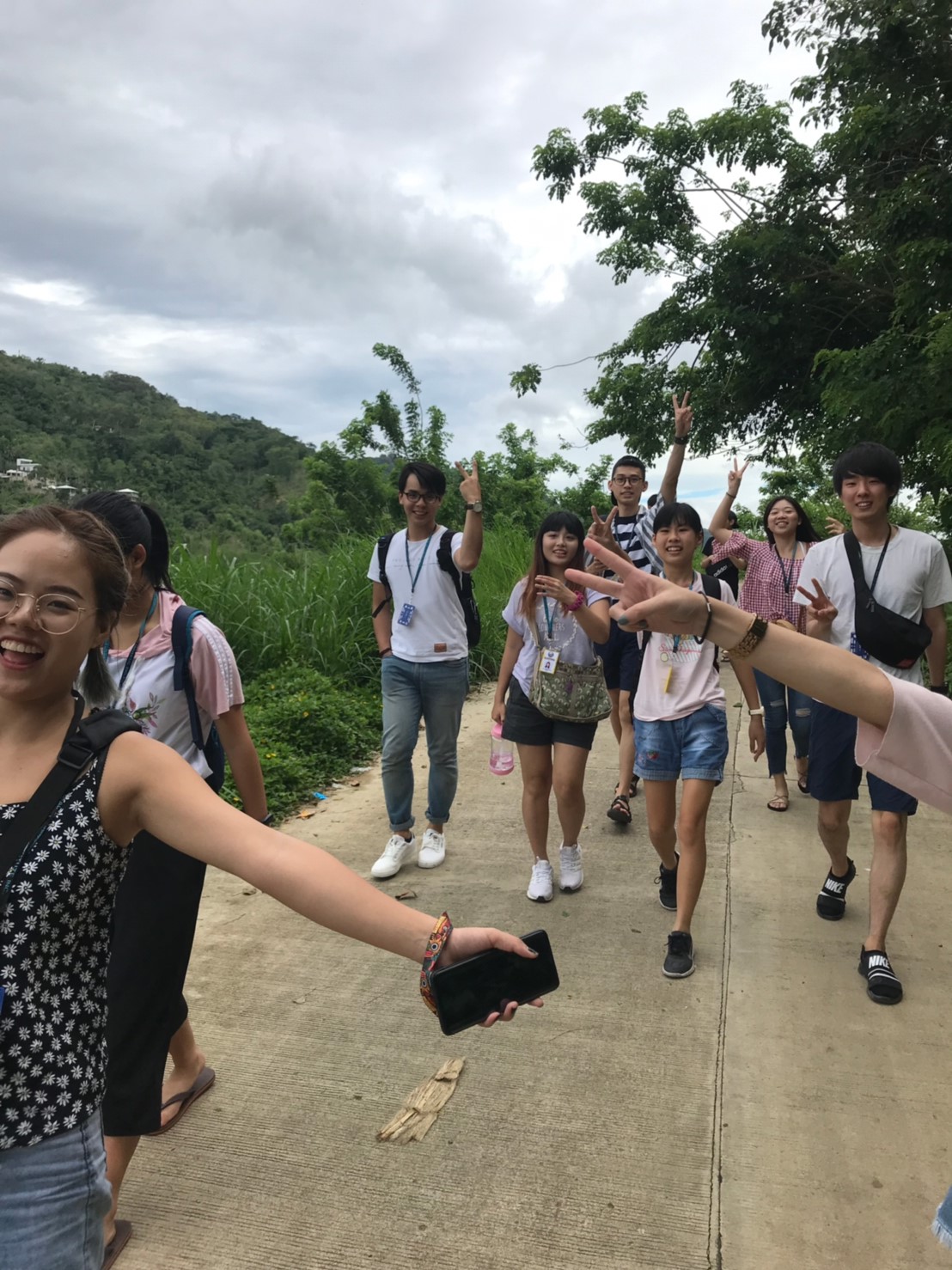 20190701_190701_0003