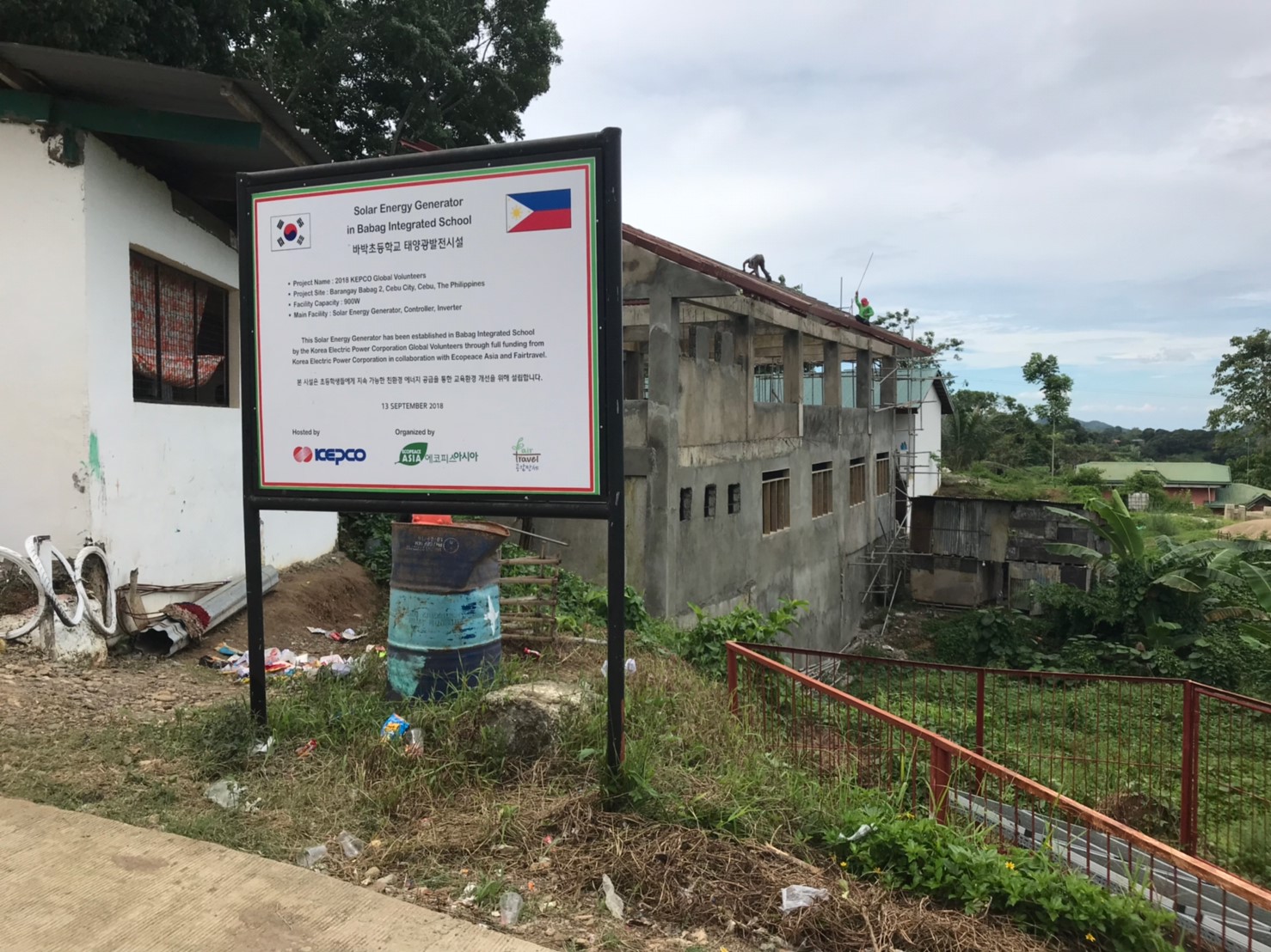 20190701_190701_0004