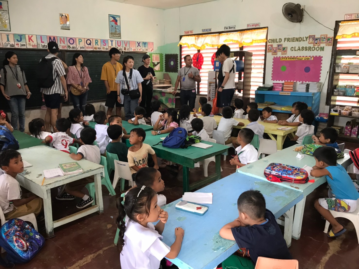 20190701_190701_0006