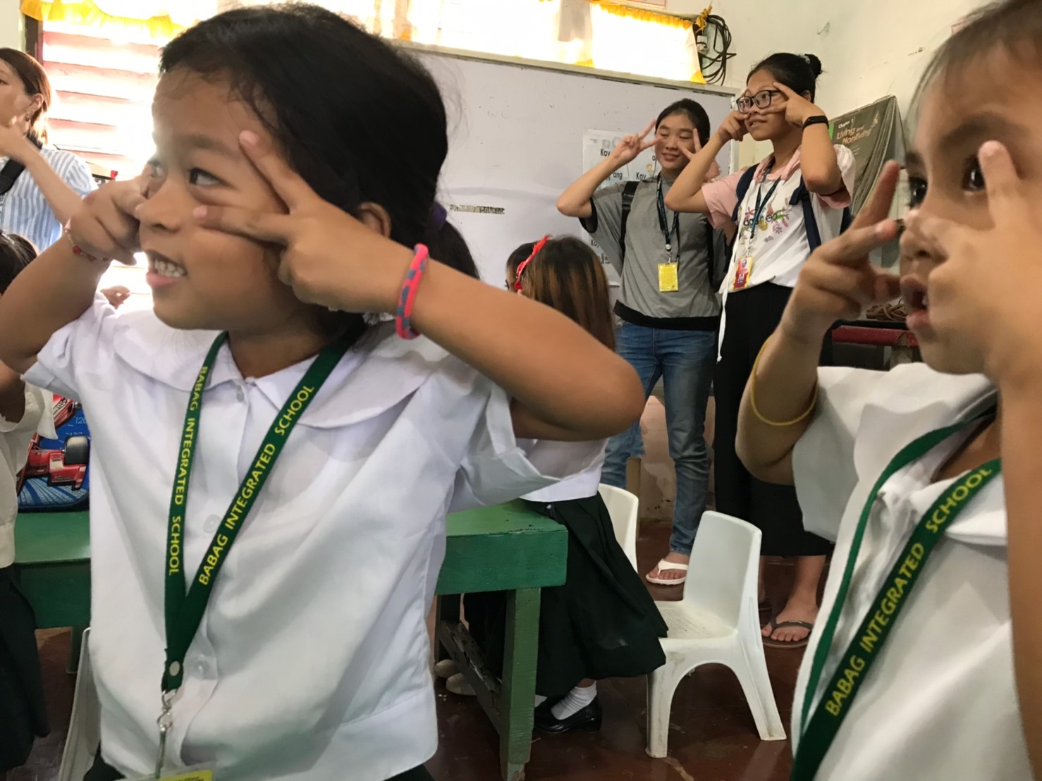 20190701_190701_0008