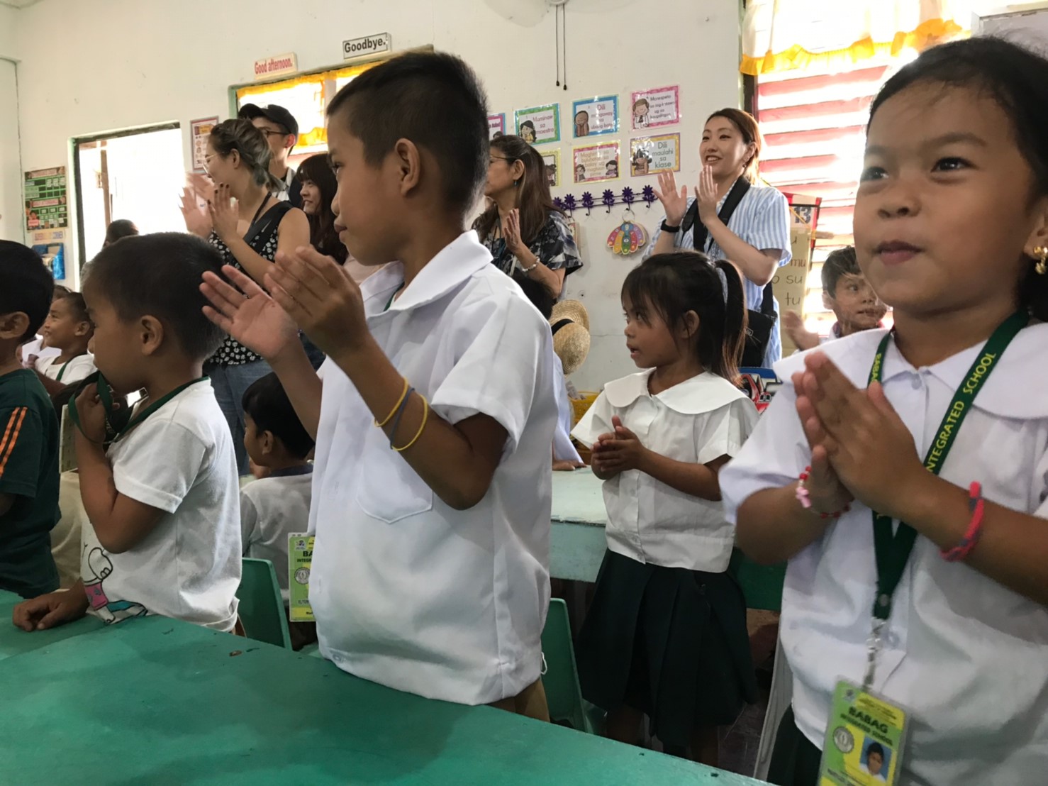 20190701_190701_0009