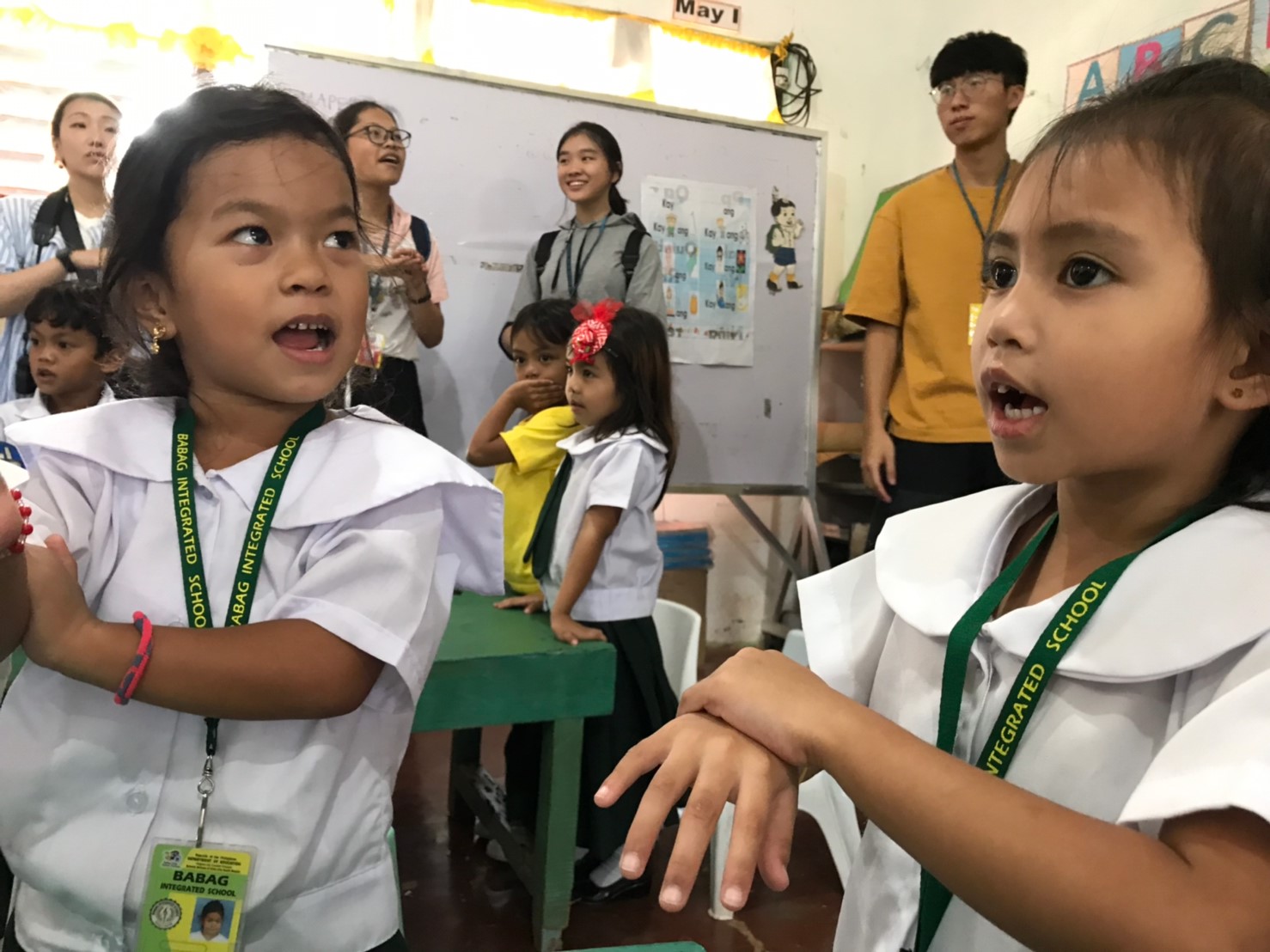 20190701_190701_0010