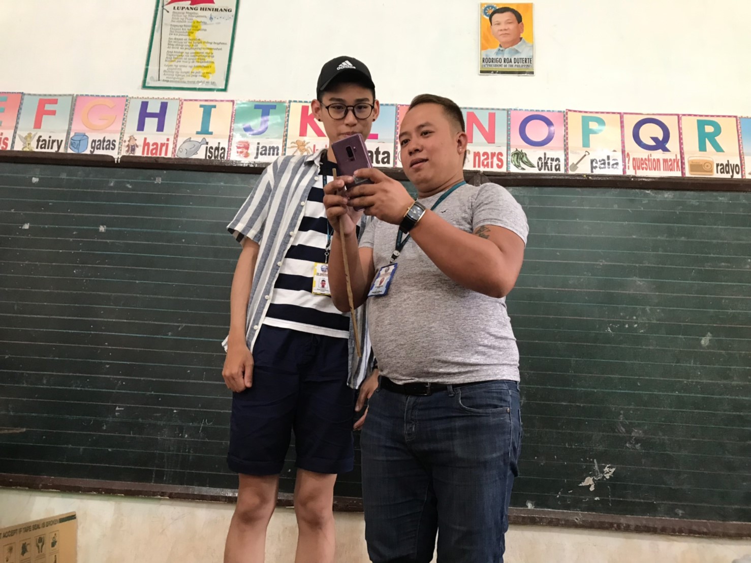 20190701_190701_0012