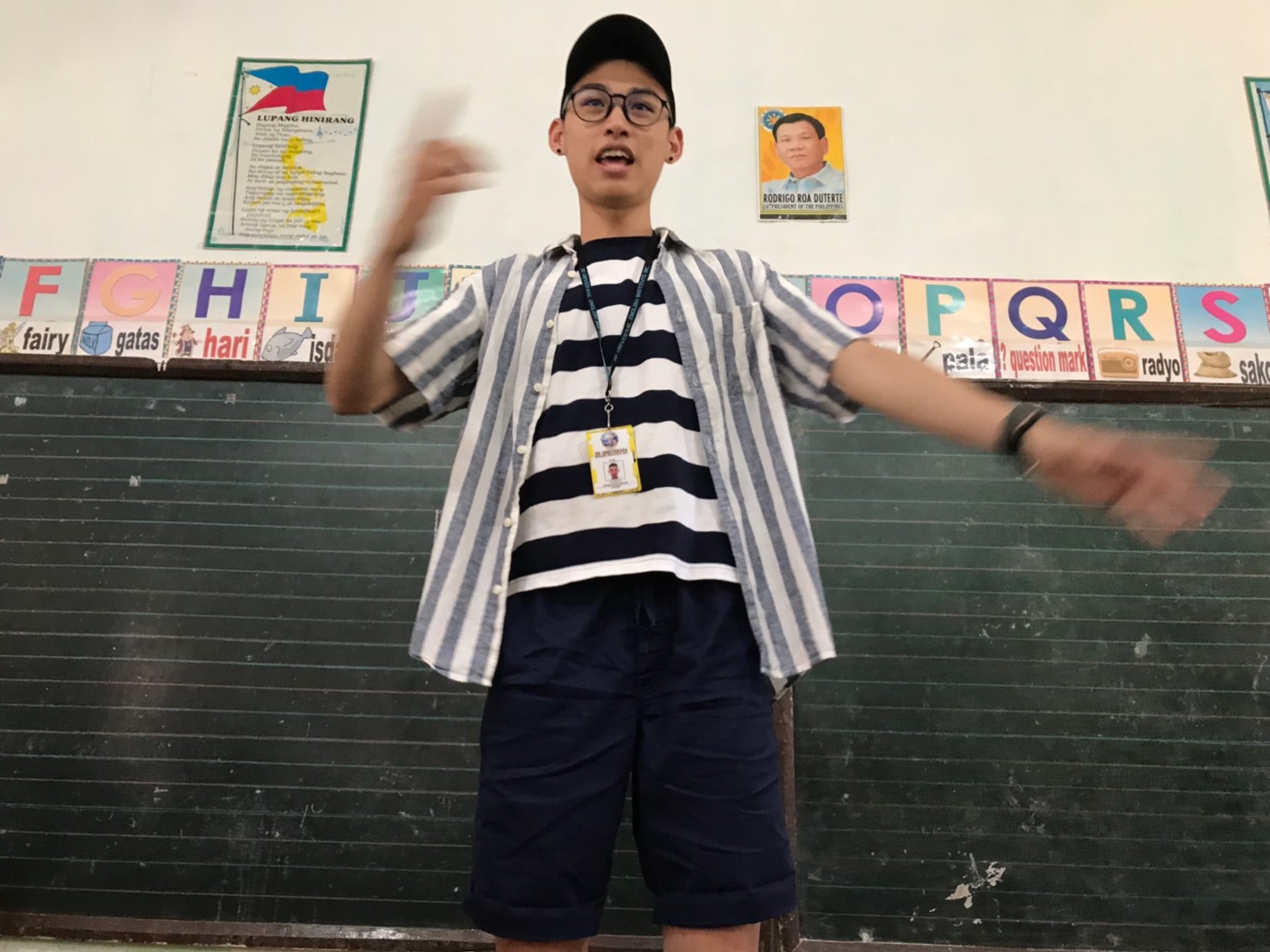 20190701_190701_0013