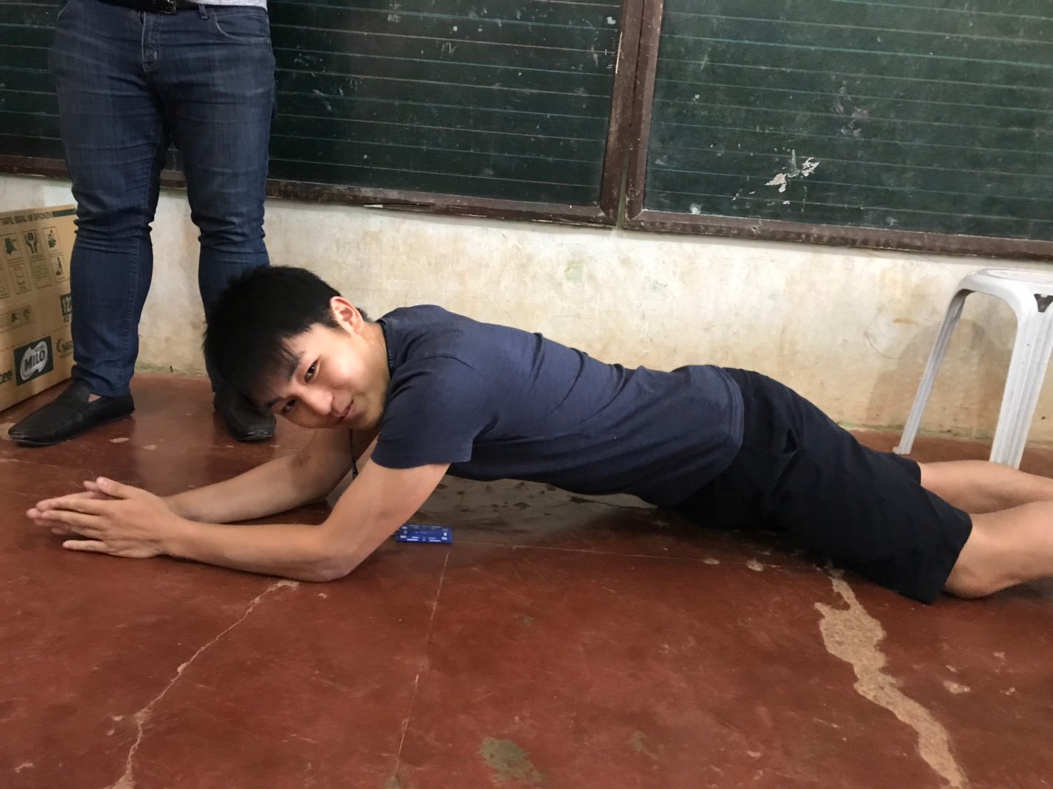 20190701_190701_0014