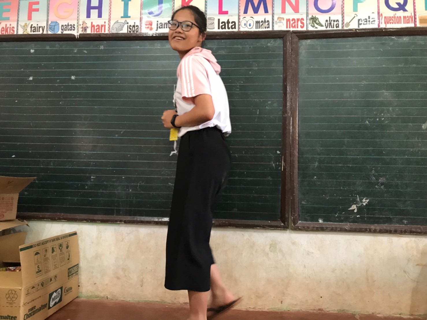 20190701_190701_0015