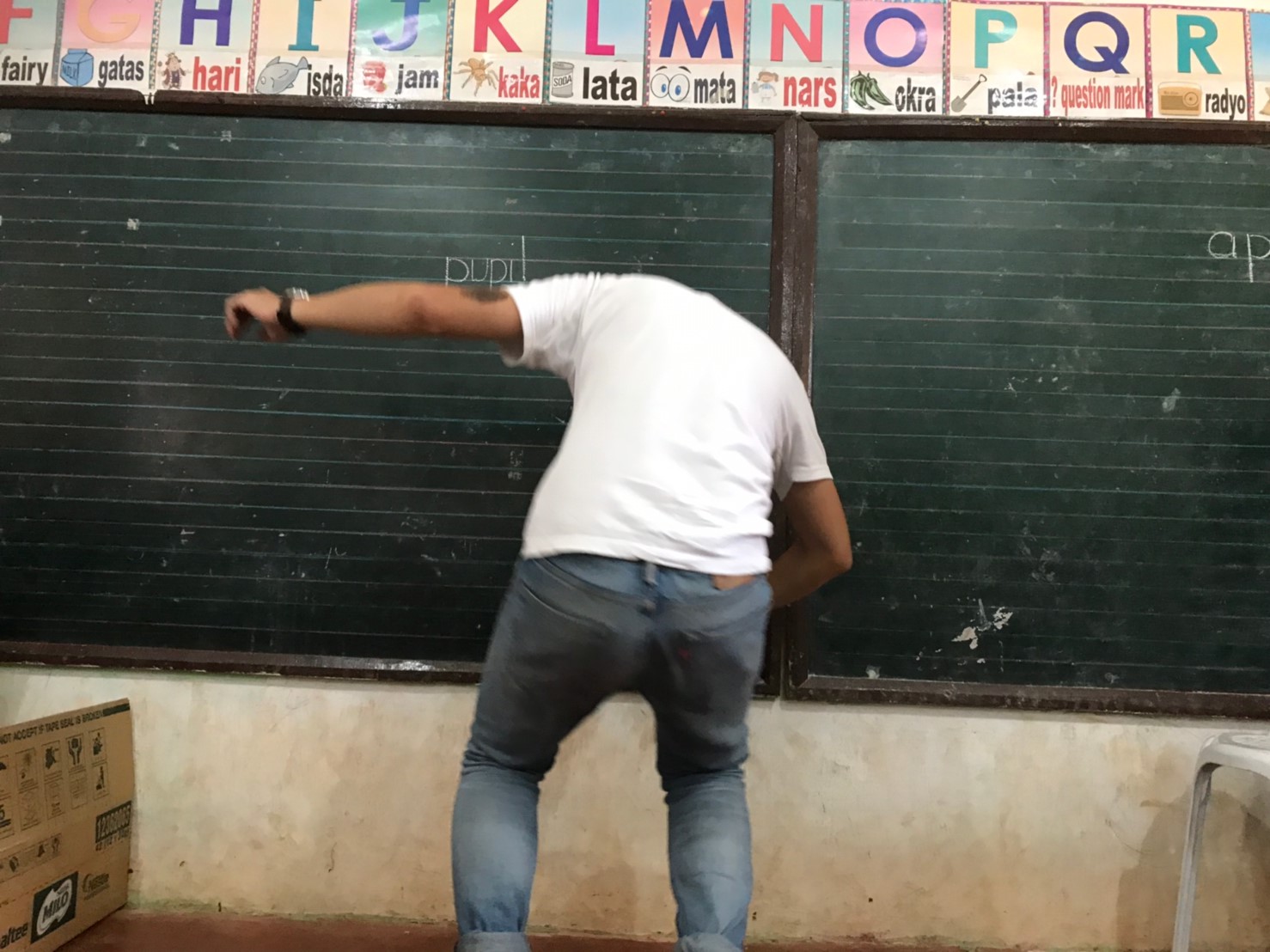 20190701_190701_0016