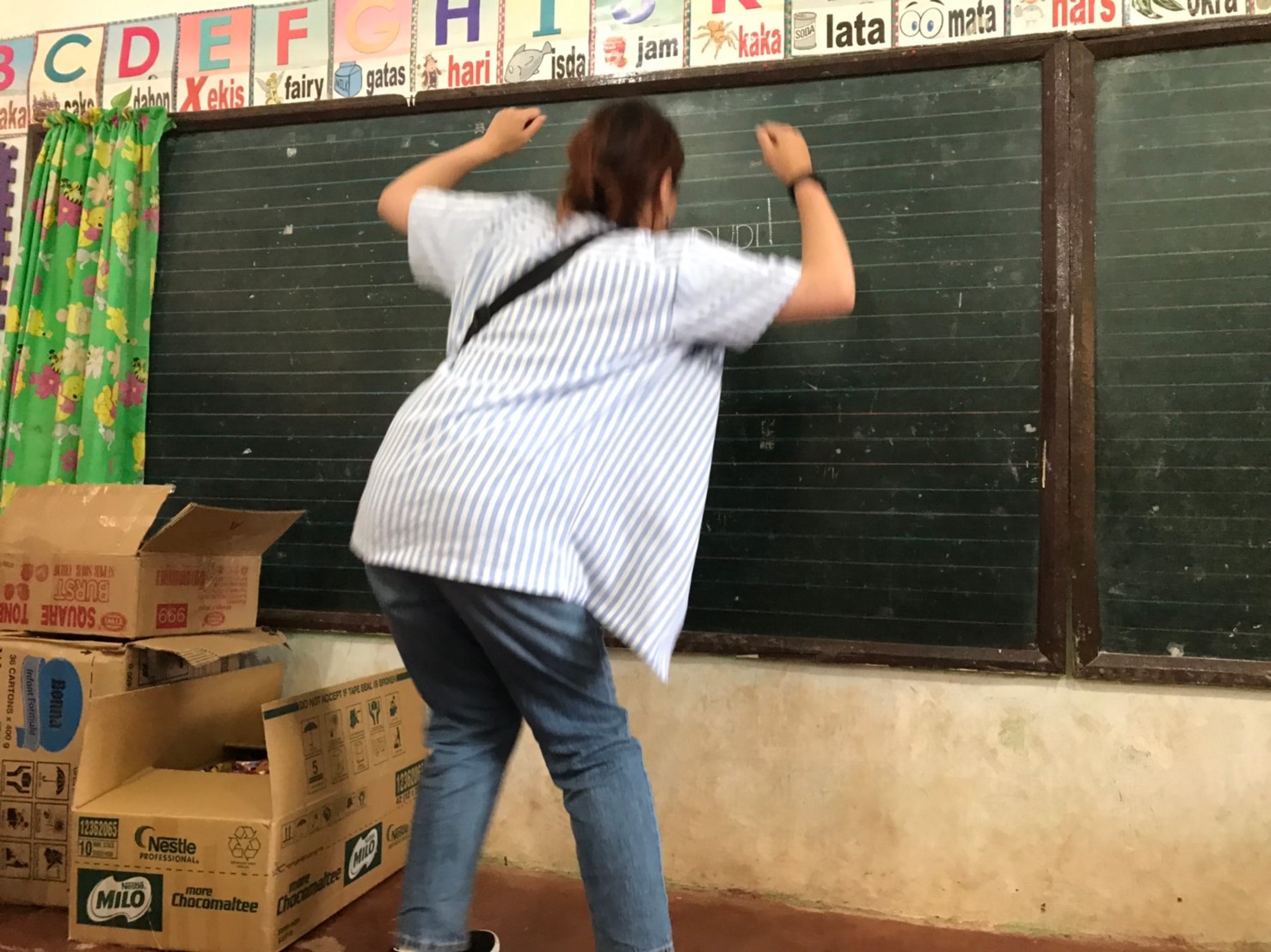 20190701_190701_0017