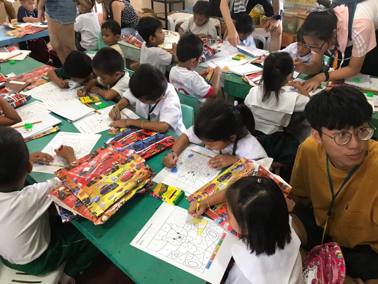 20190701_190701_0018