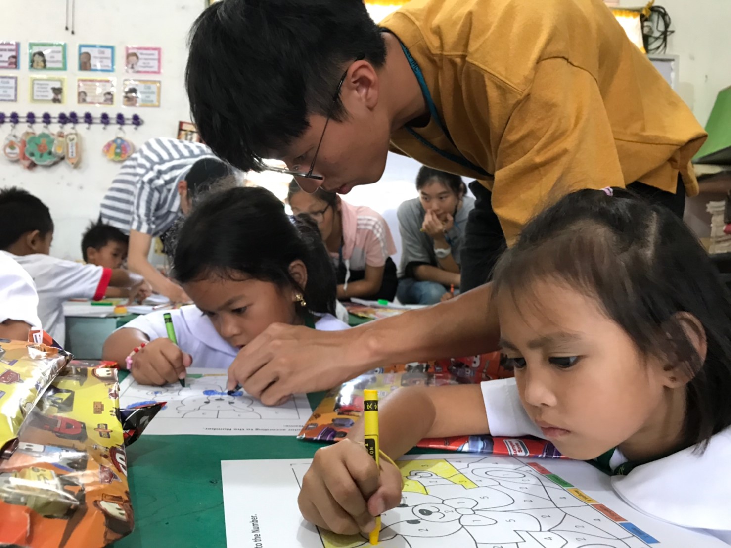 20190701_190701_0021