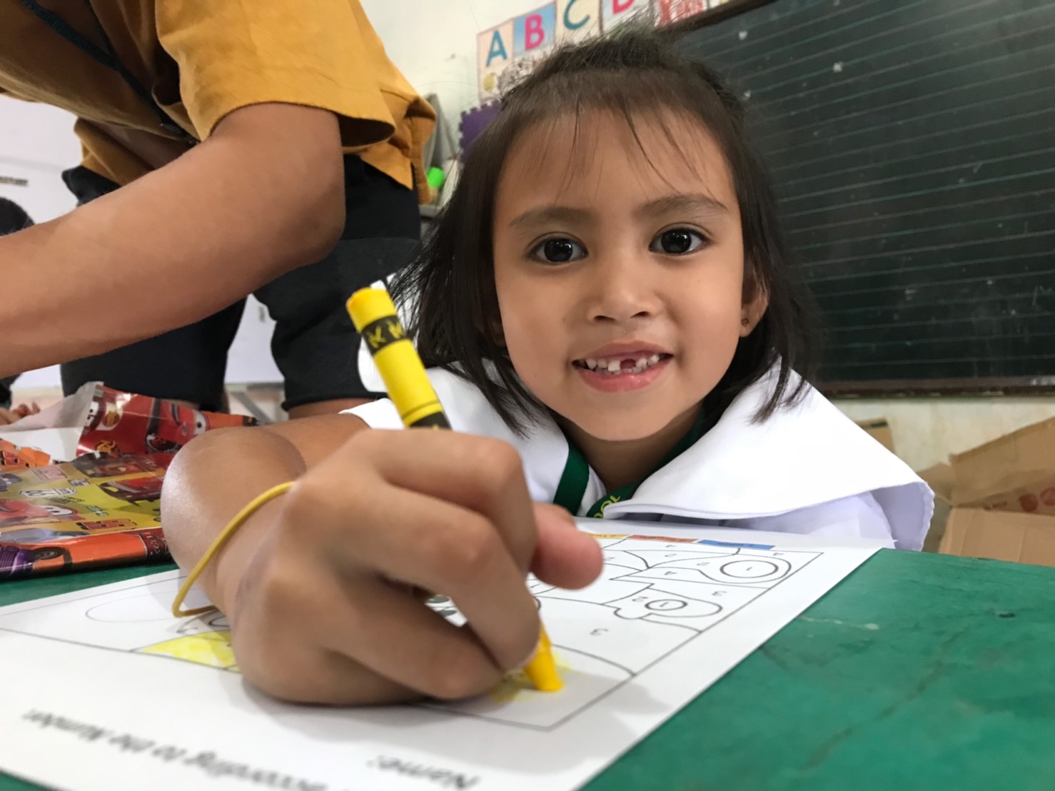 20190701_190701_0022