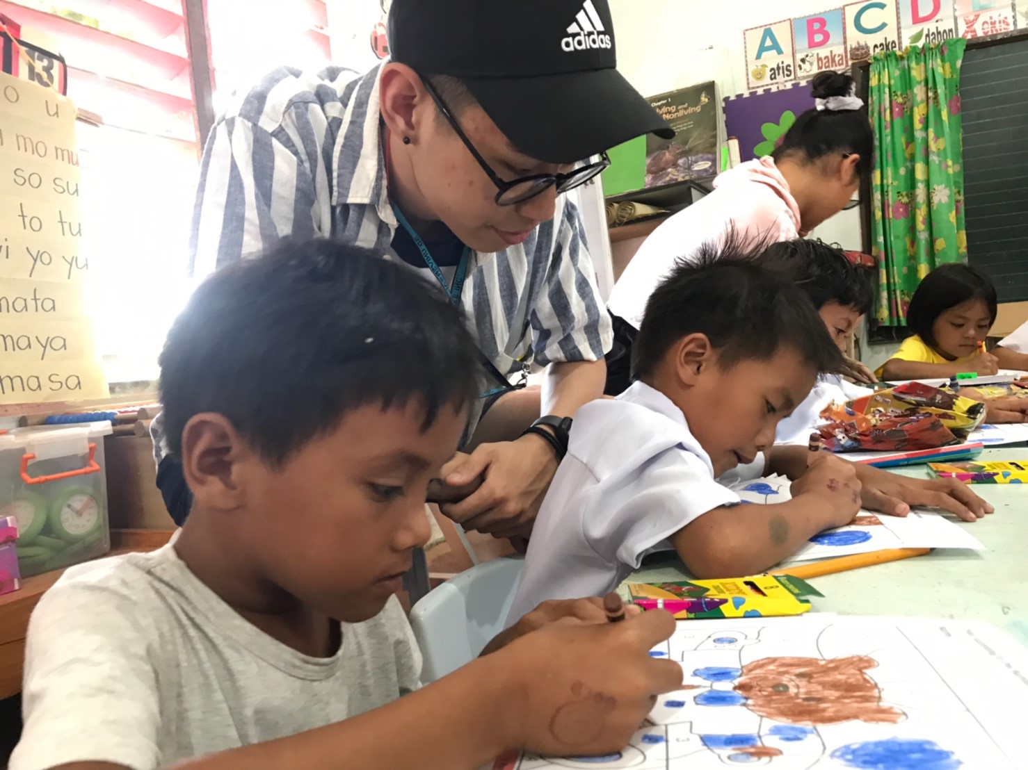 20190701_190701_0023