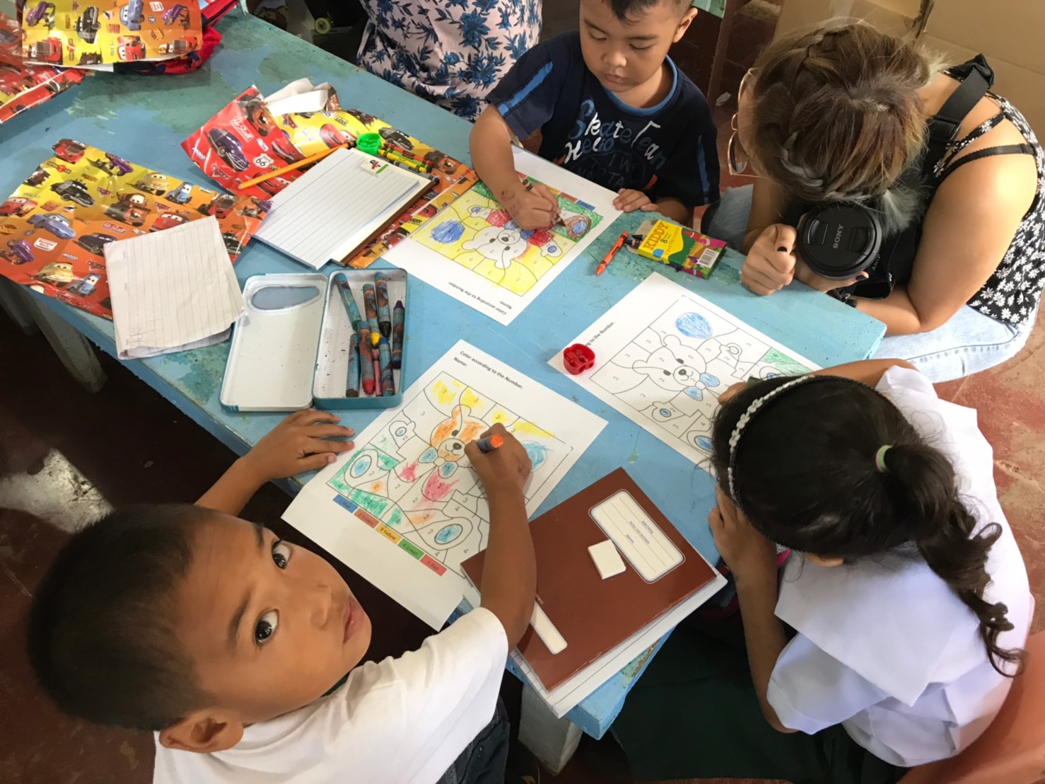 20190701_190701_0024