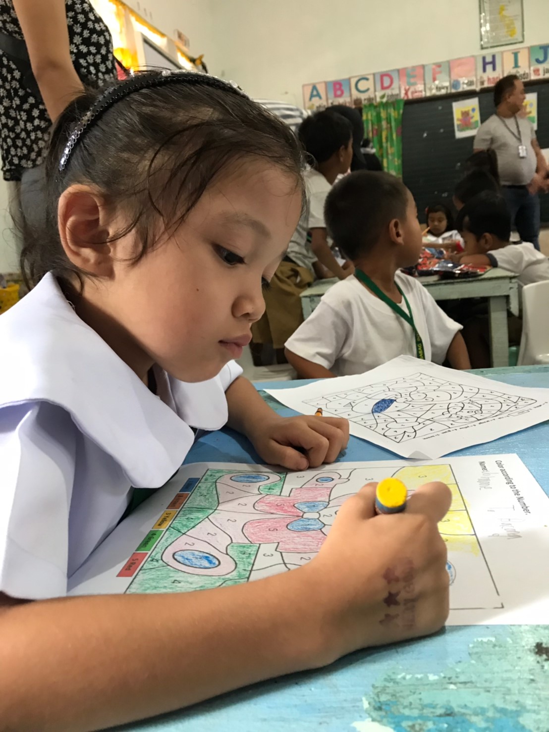 20190701_190701_0029