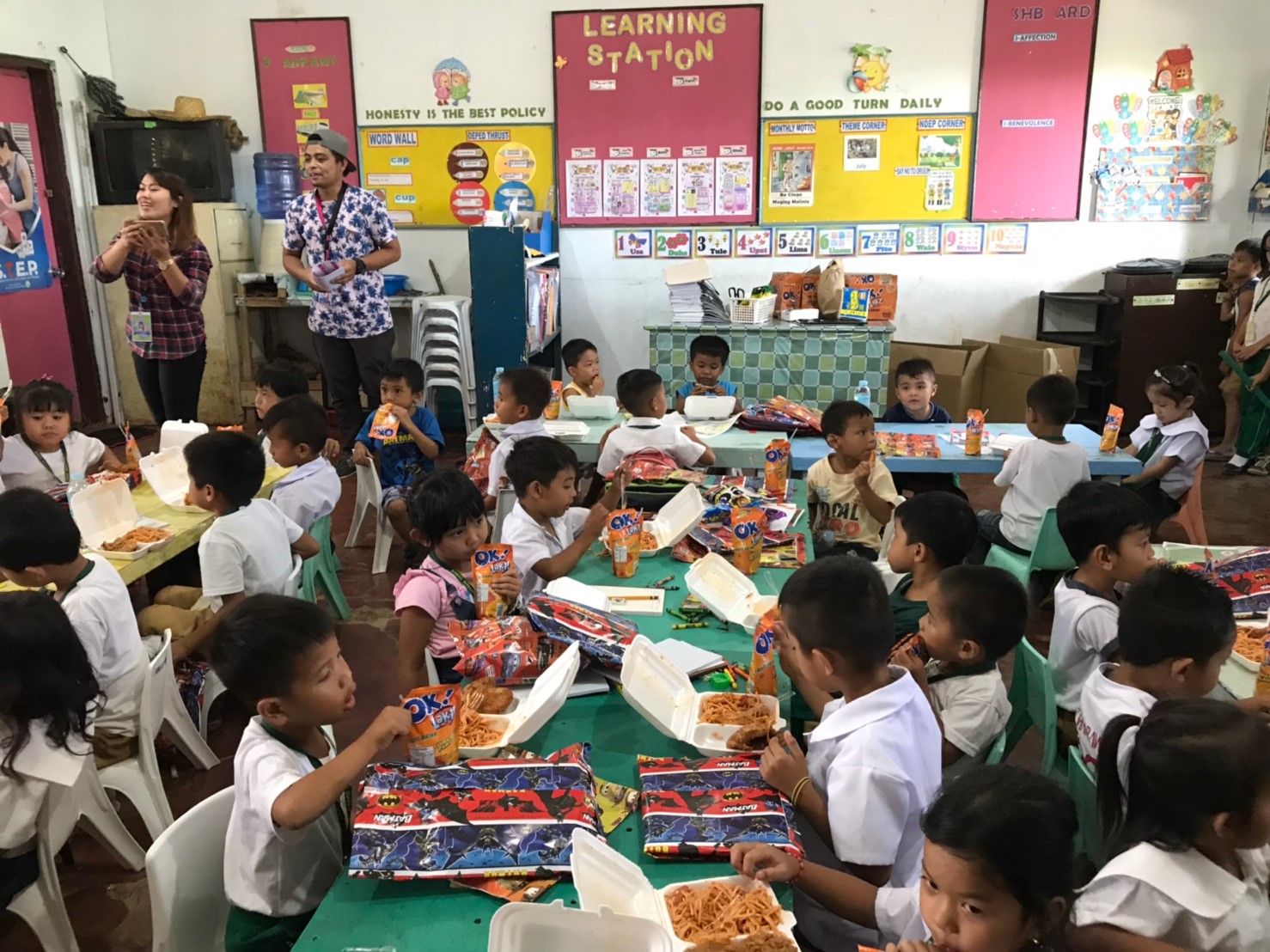 20190701_190701_0032