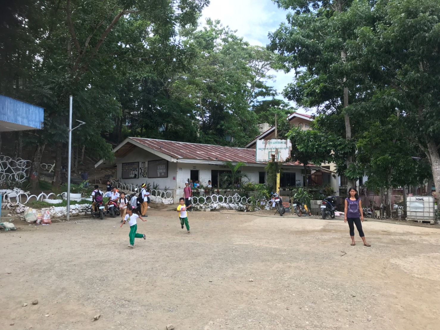 20190701_190701_0033