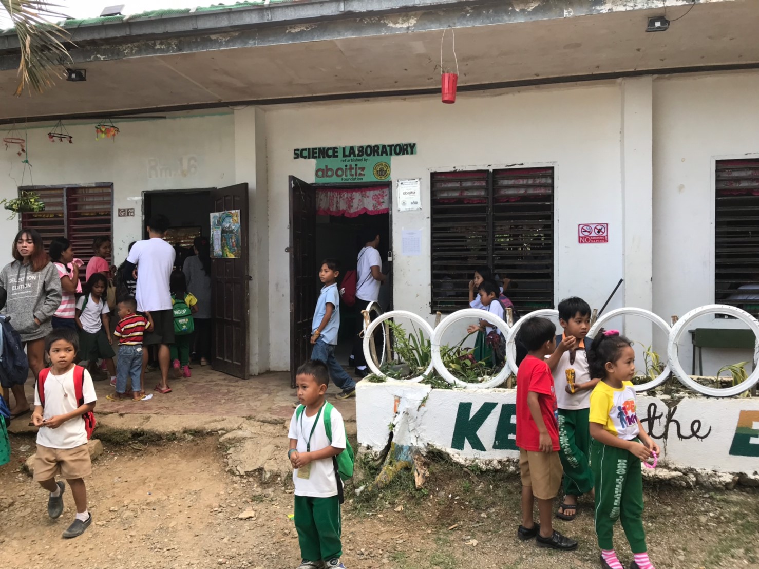 20190701_190701_0034