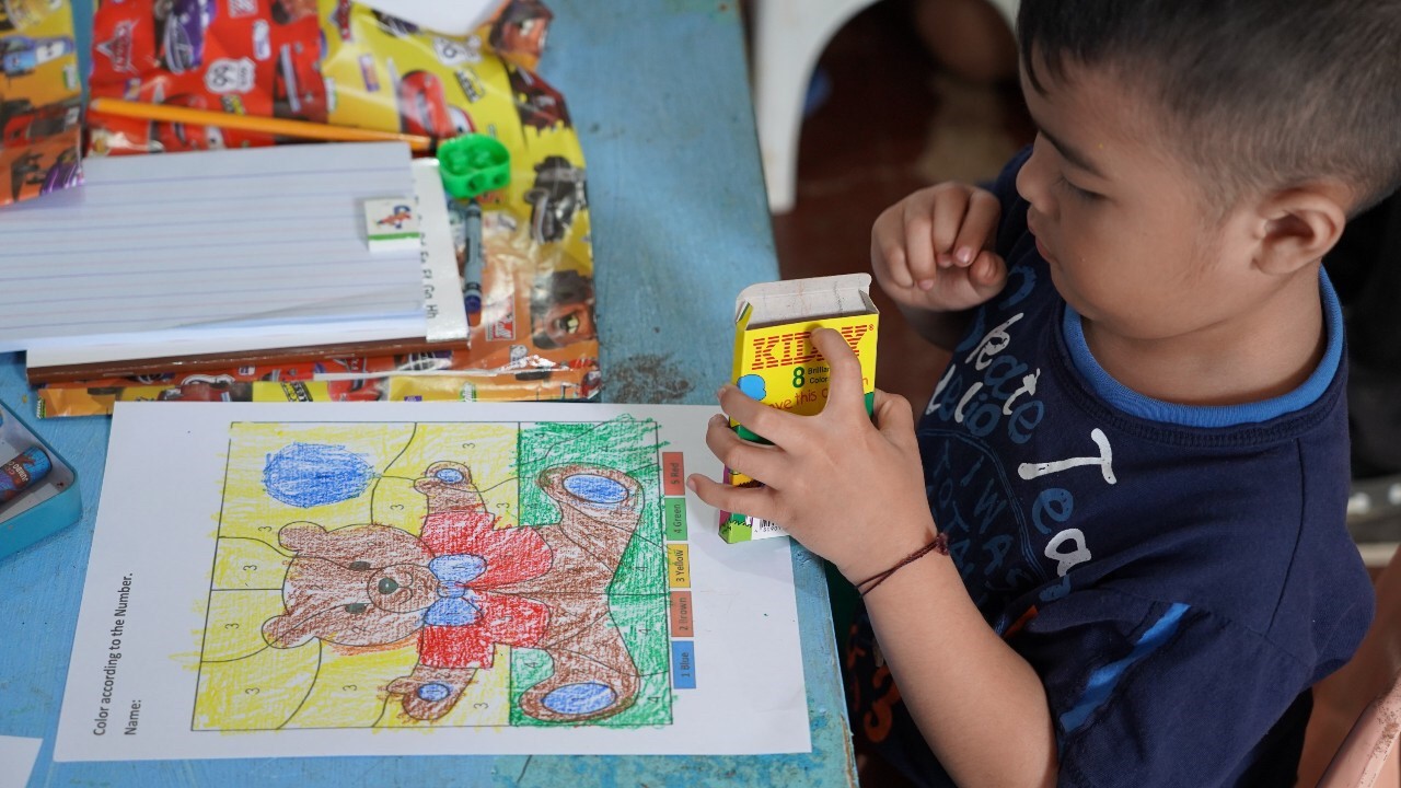 20190701_190701_0036