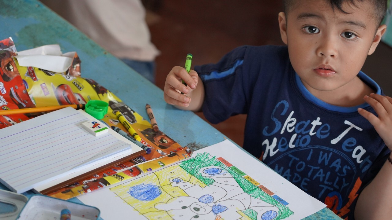 20190701_190701_0037