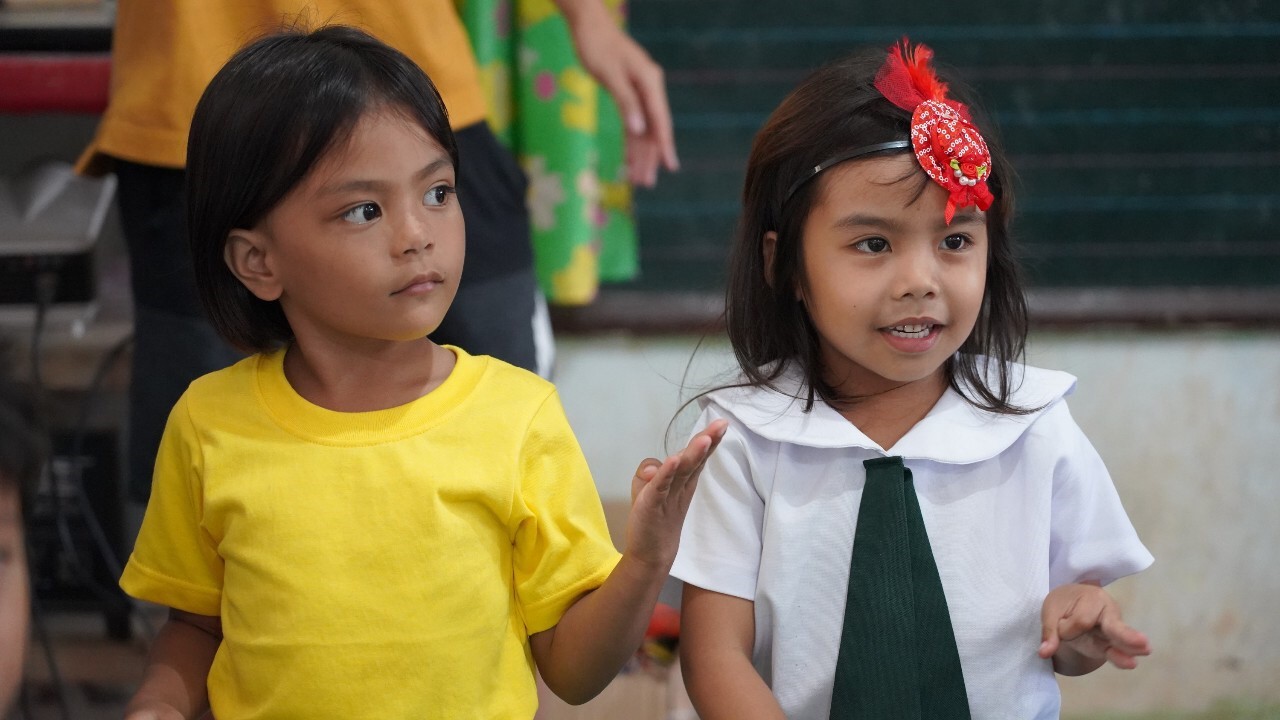 20190701_190701_0040