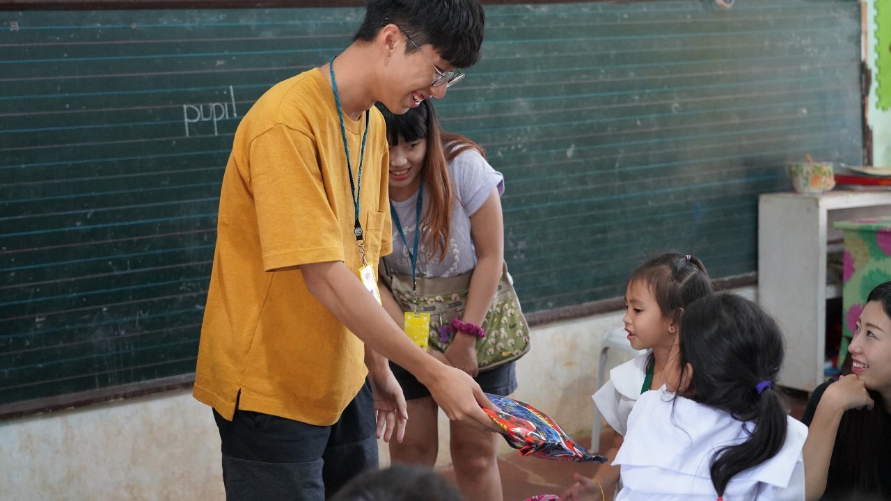 20190701_190701_0041