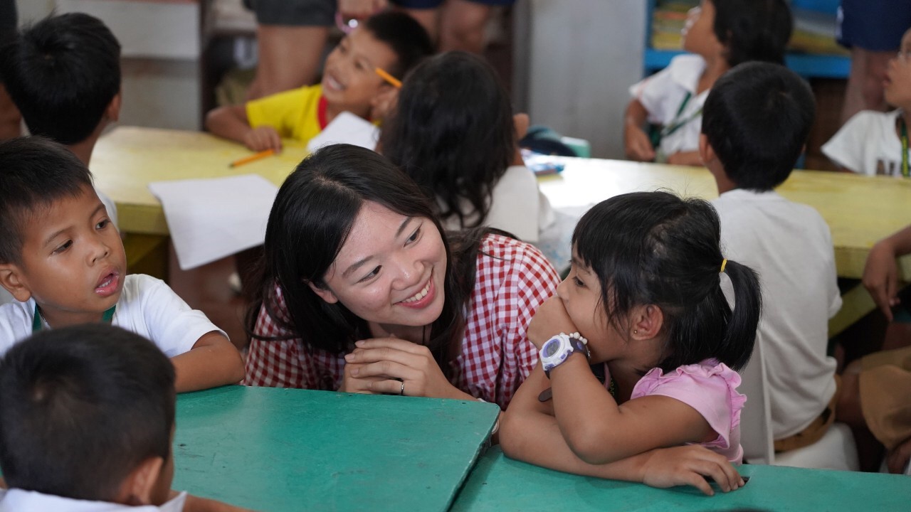 20190701_190701_0042