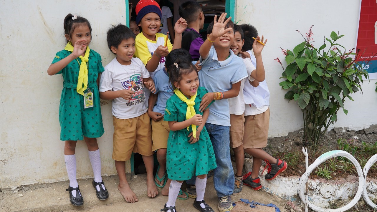 20190701_190701_0043