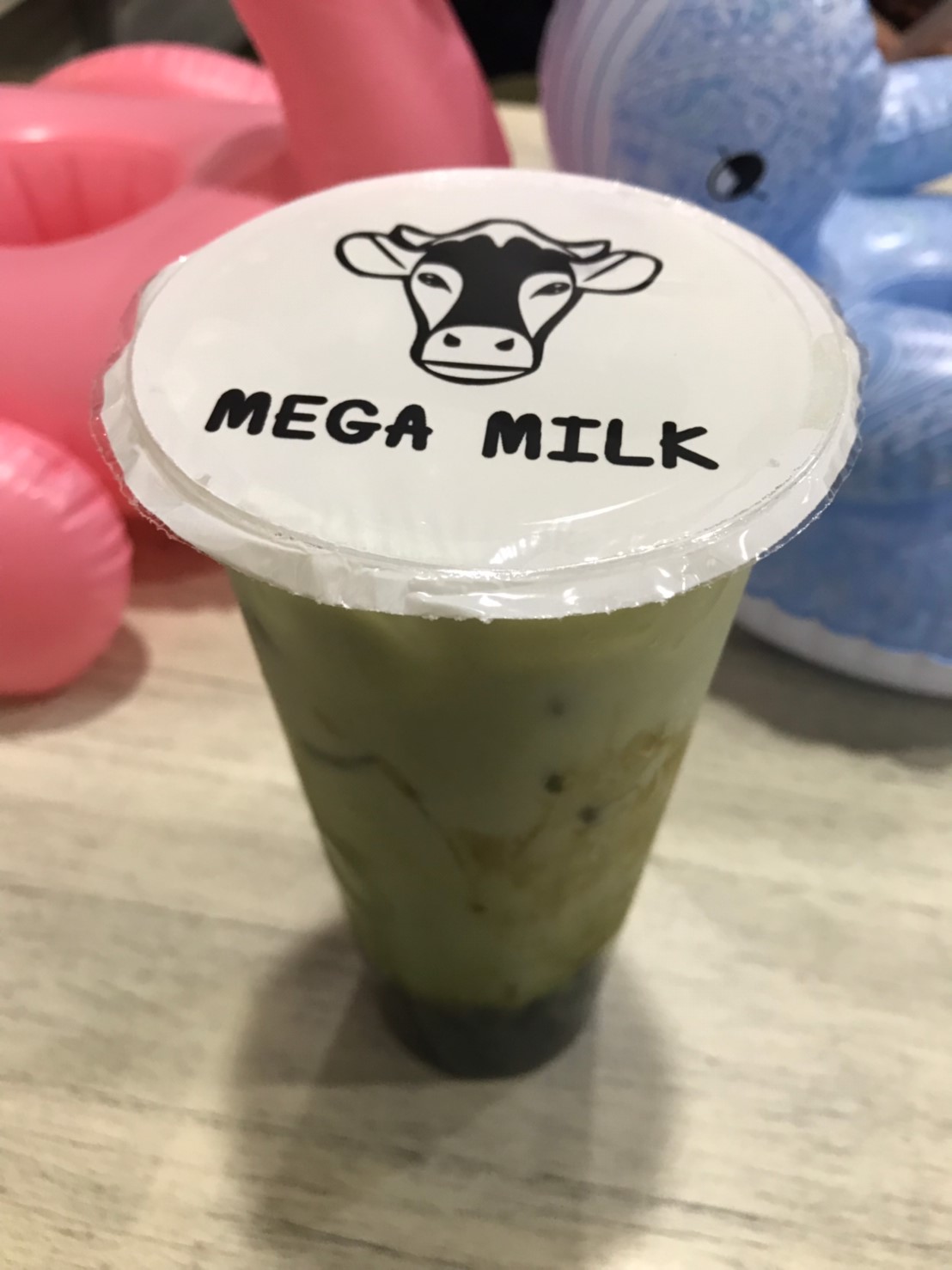 20190718_190718_0001