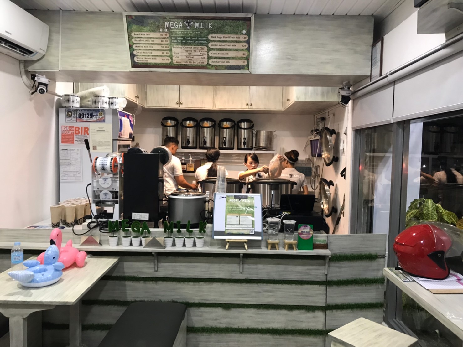 20190718_190718_0004