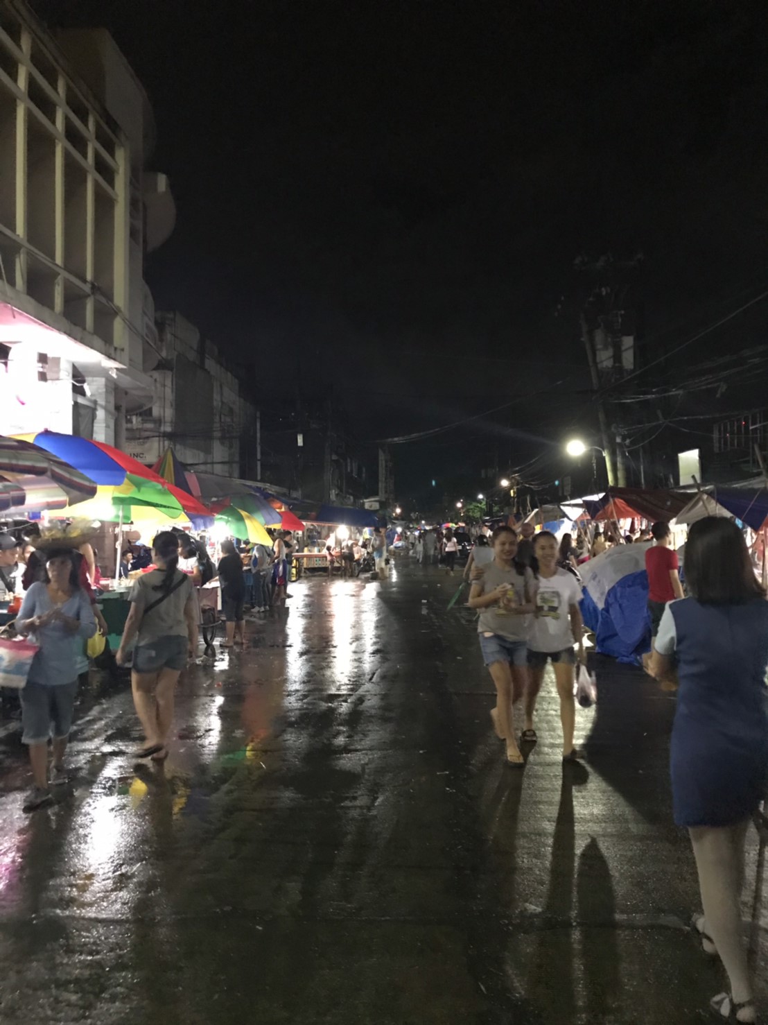 20190718_190718_0005