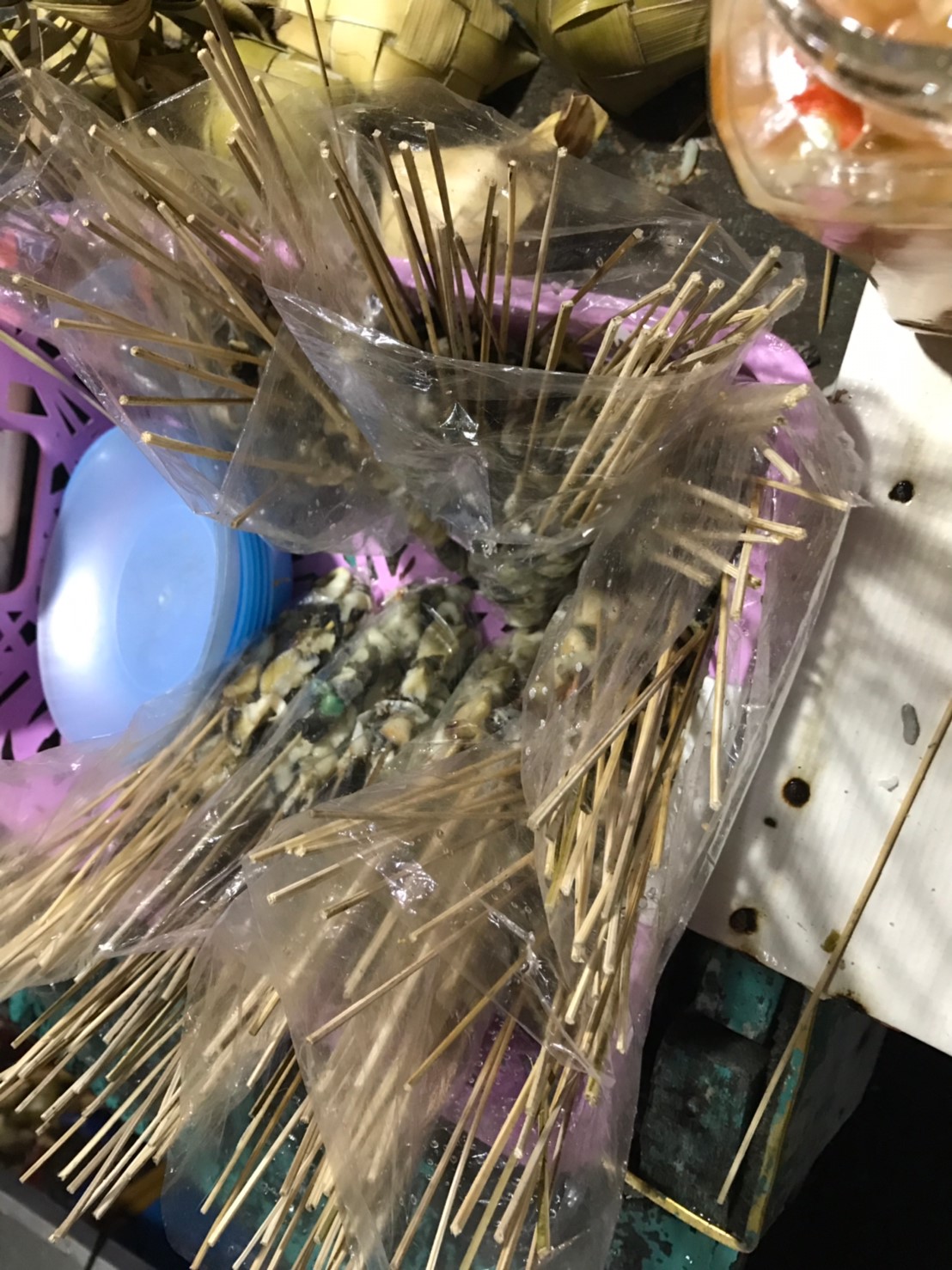 20190718_190718_0006