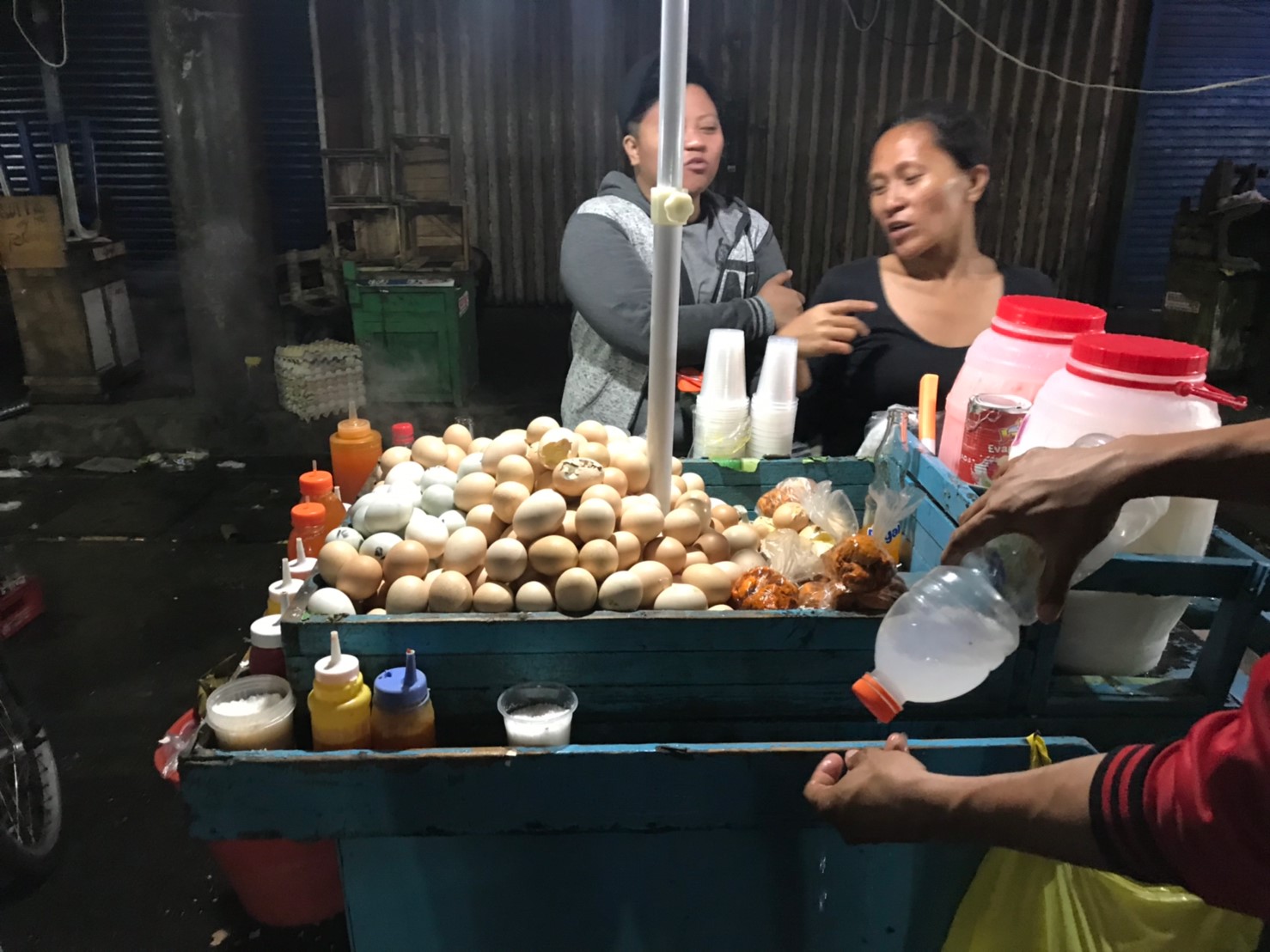 20190718_190718_0007