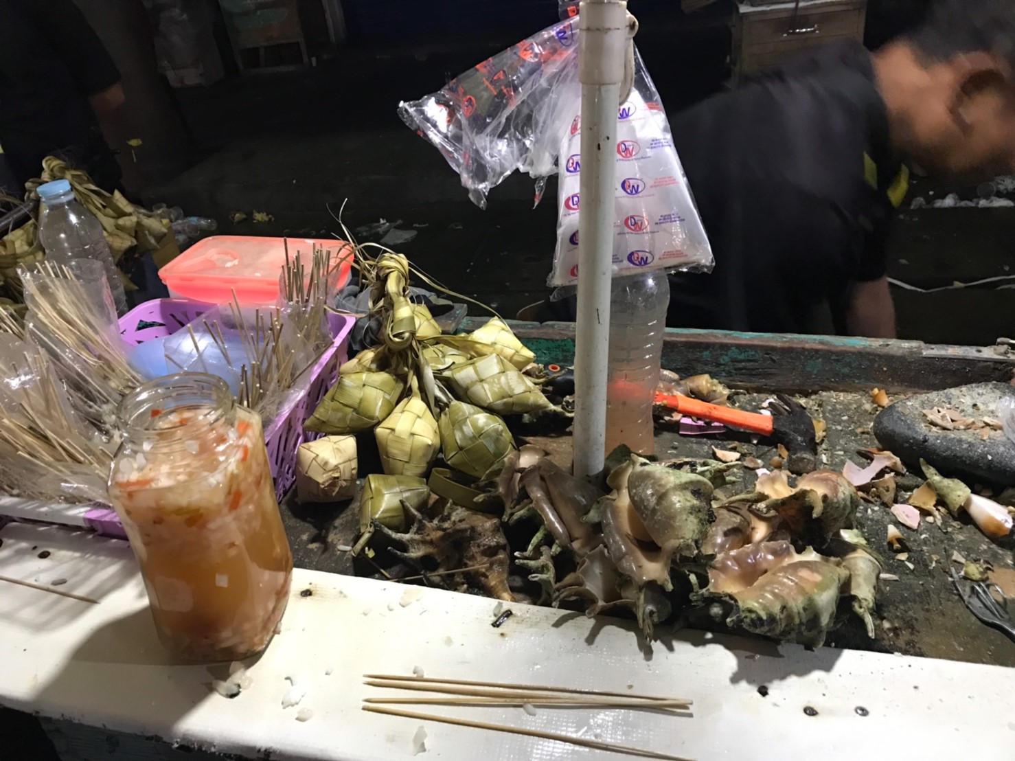 20190718_190718_0008