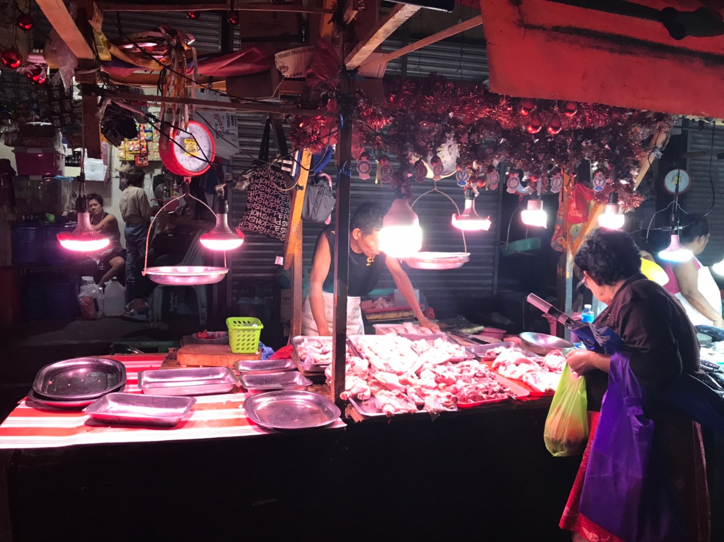 20190718_190718_0011