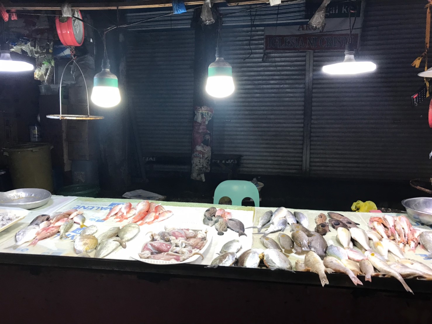 20190718_190718_0012