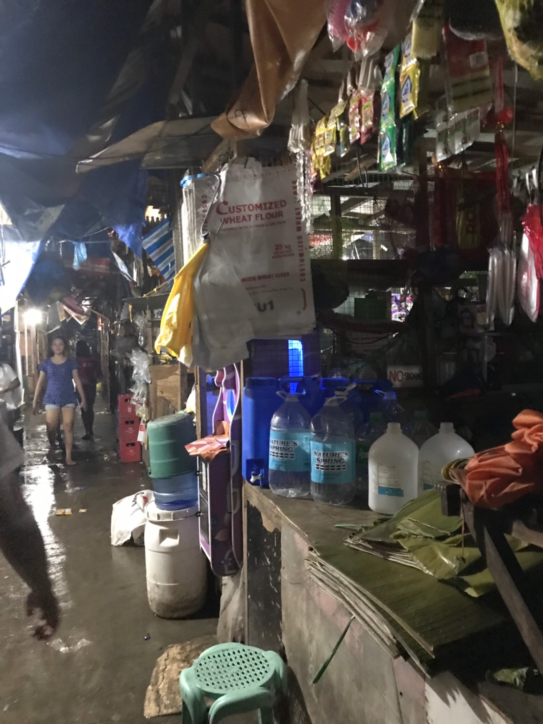 20190718_190718_0013