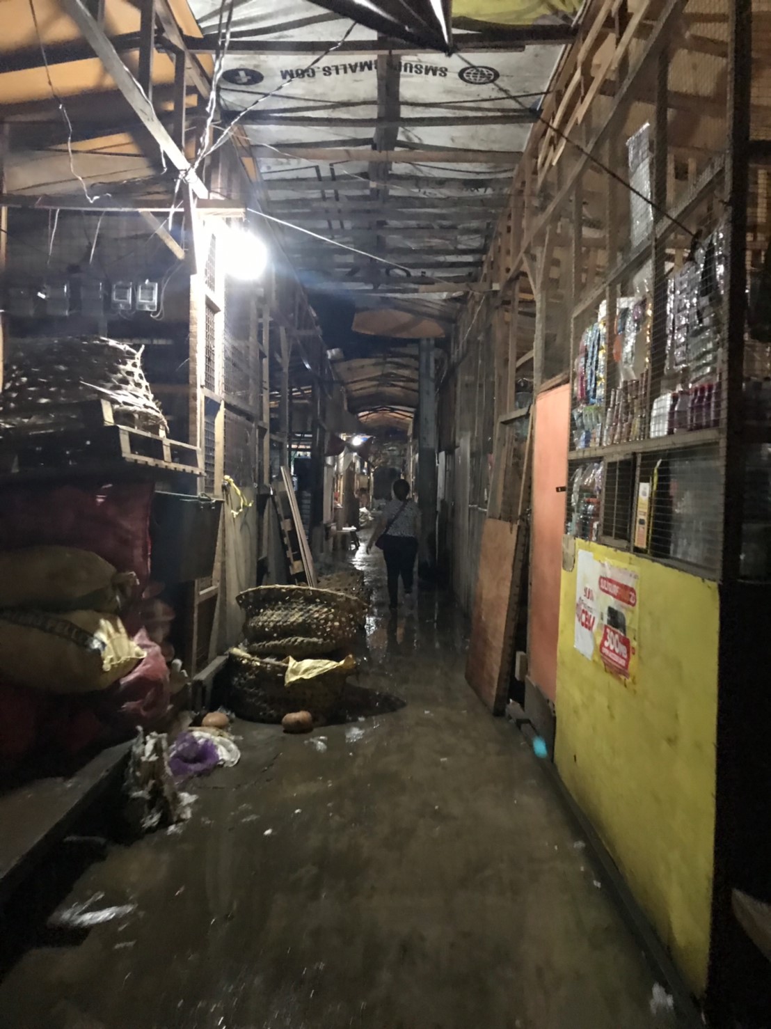 20190718_190718_0015