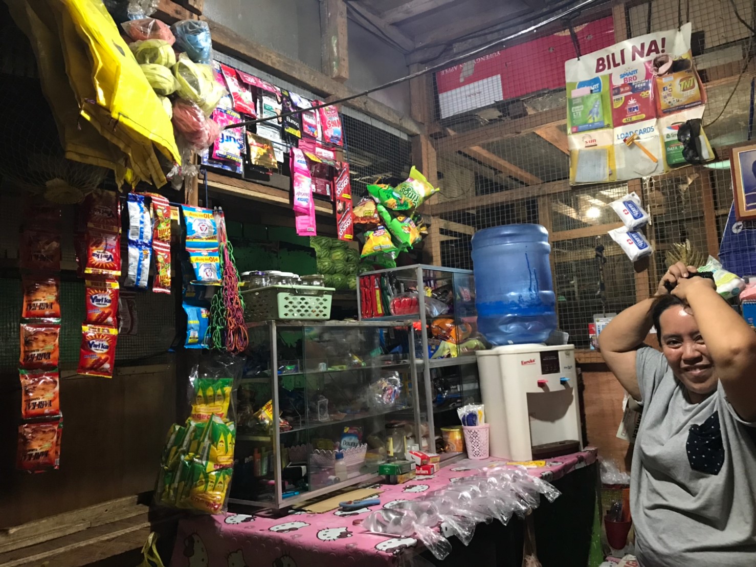 20190718_190718_0016