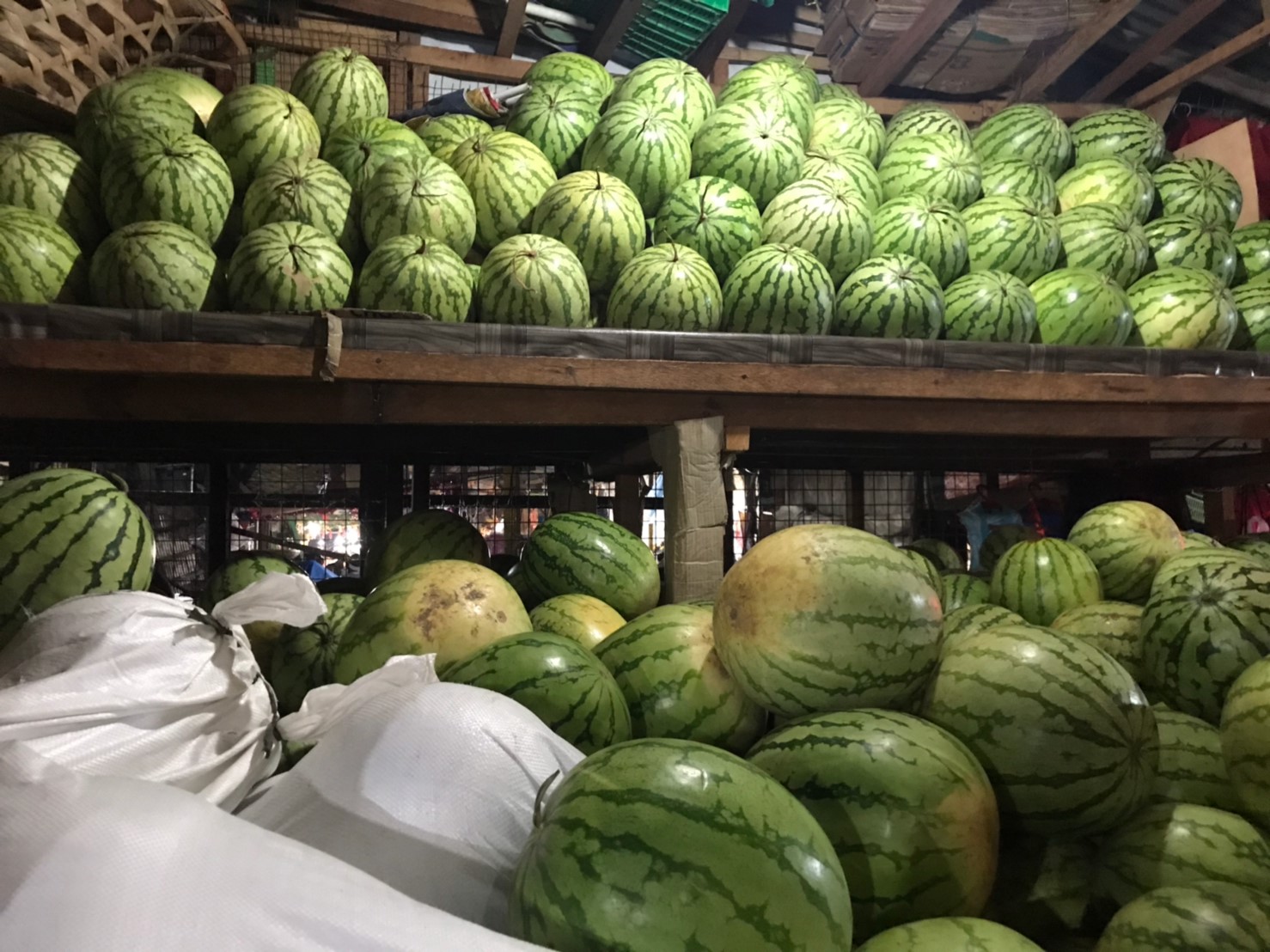 20190718_190718_0017