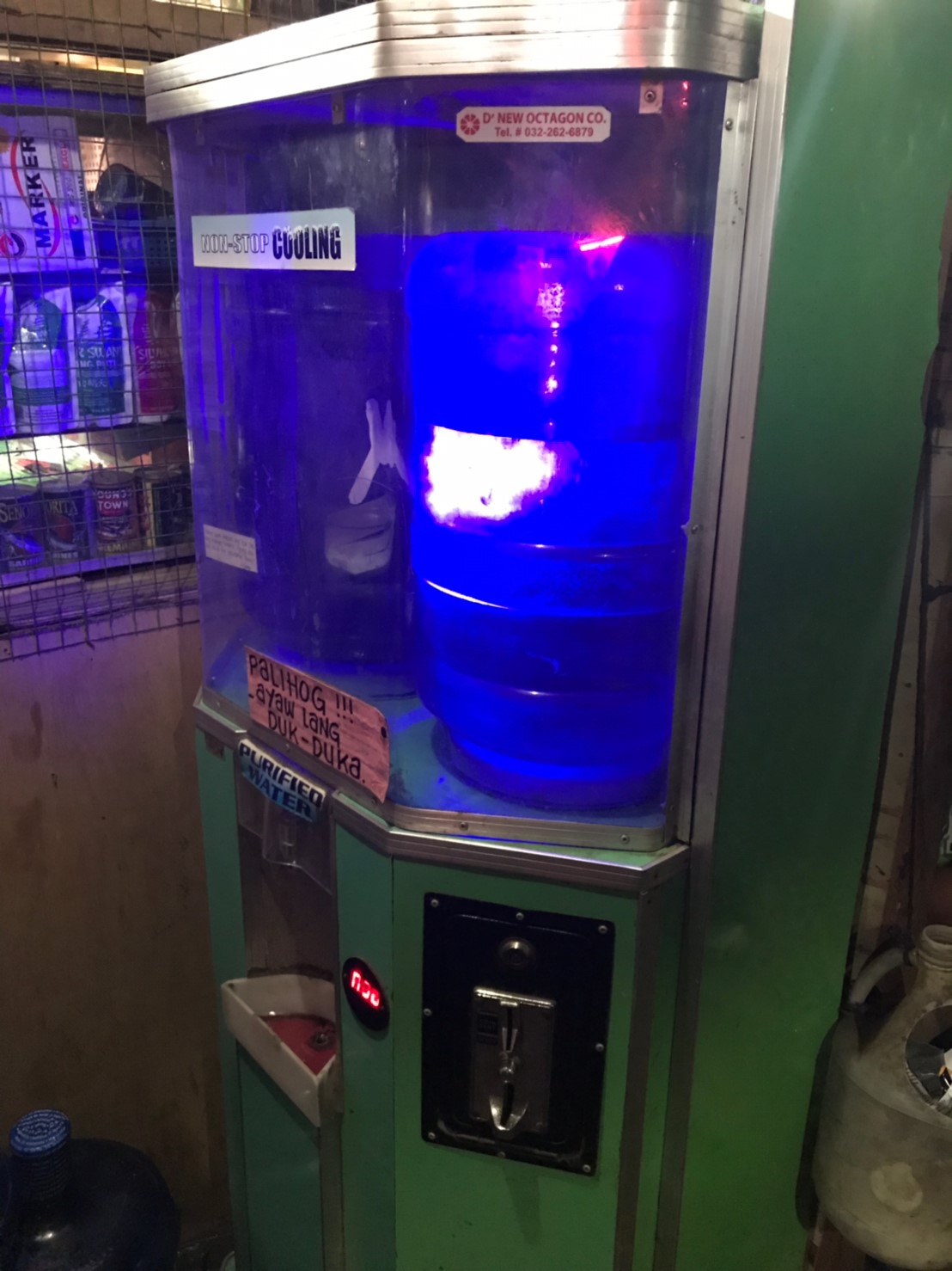 20190718_190718_0018