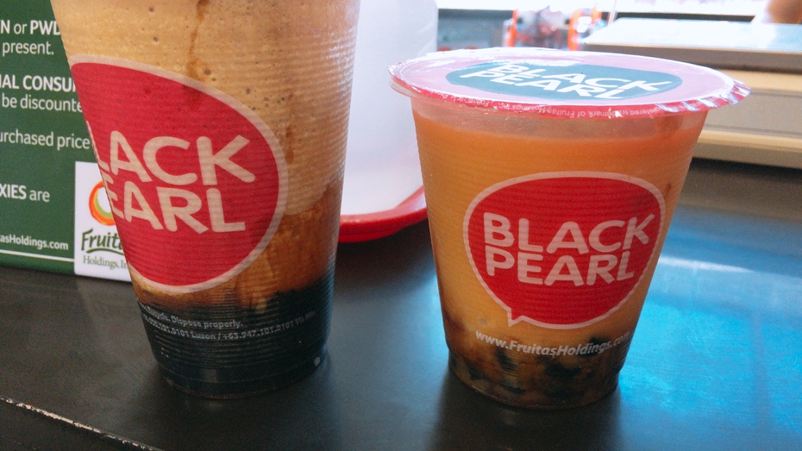 20F3B10E-16D6-4DE7-B8CA-70F5CA05DA12