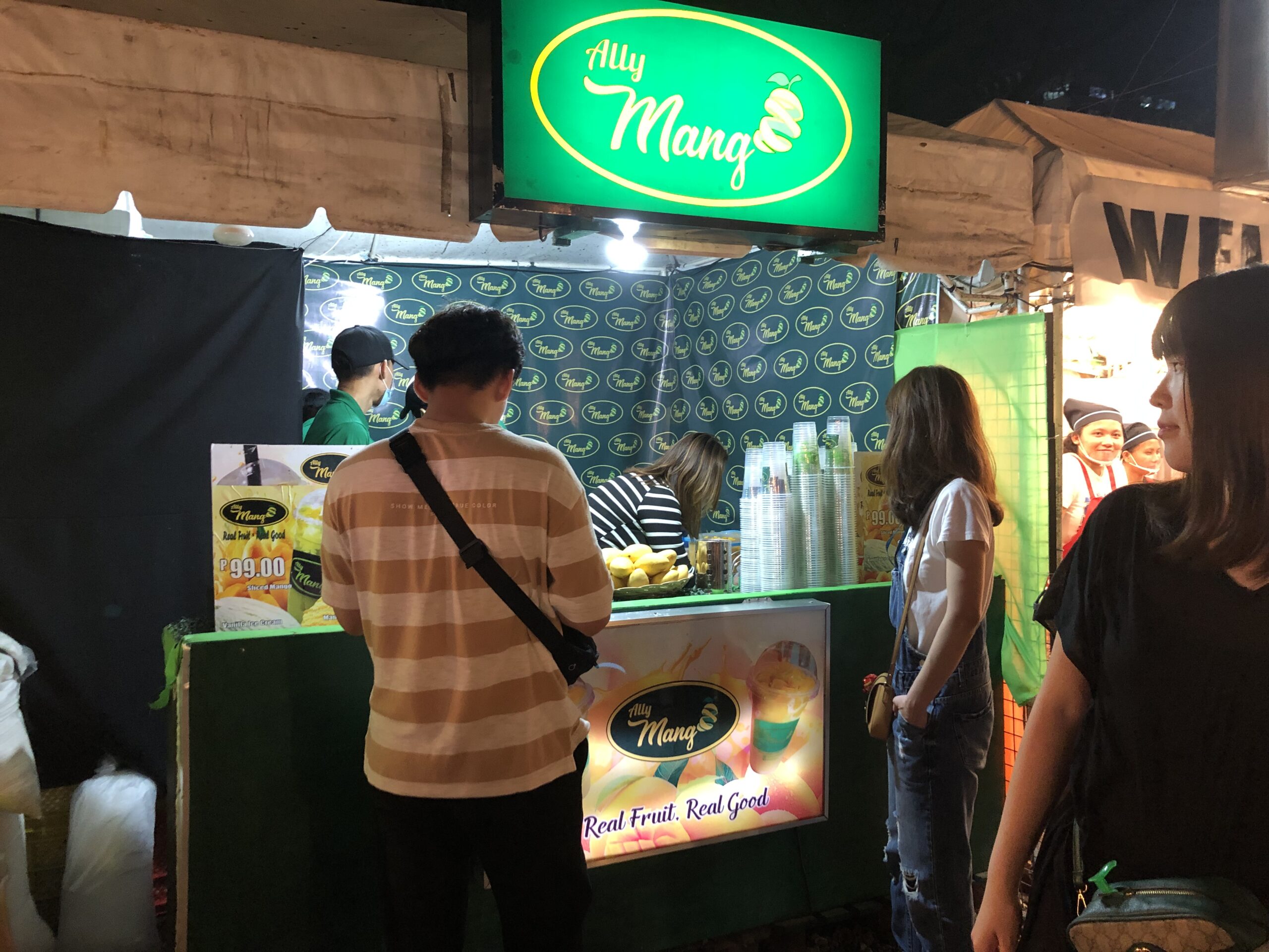 2386ED60-0E4D-4577-A900-9C179E26EB3C