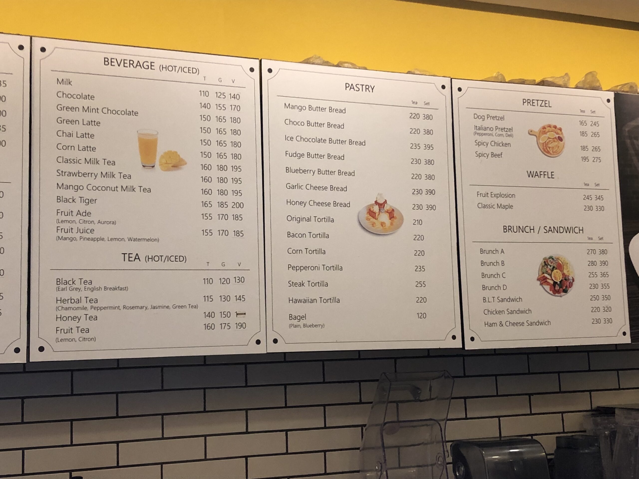 265B3B1A-3603-4500-8550-856902955965