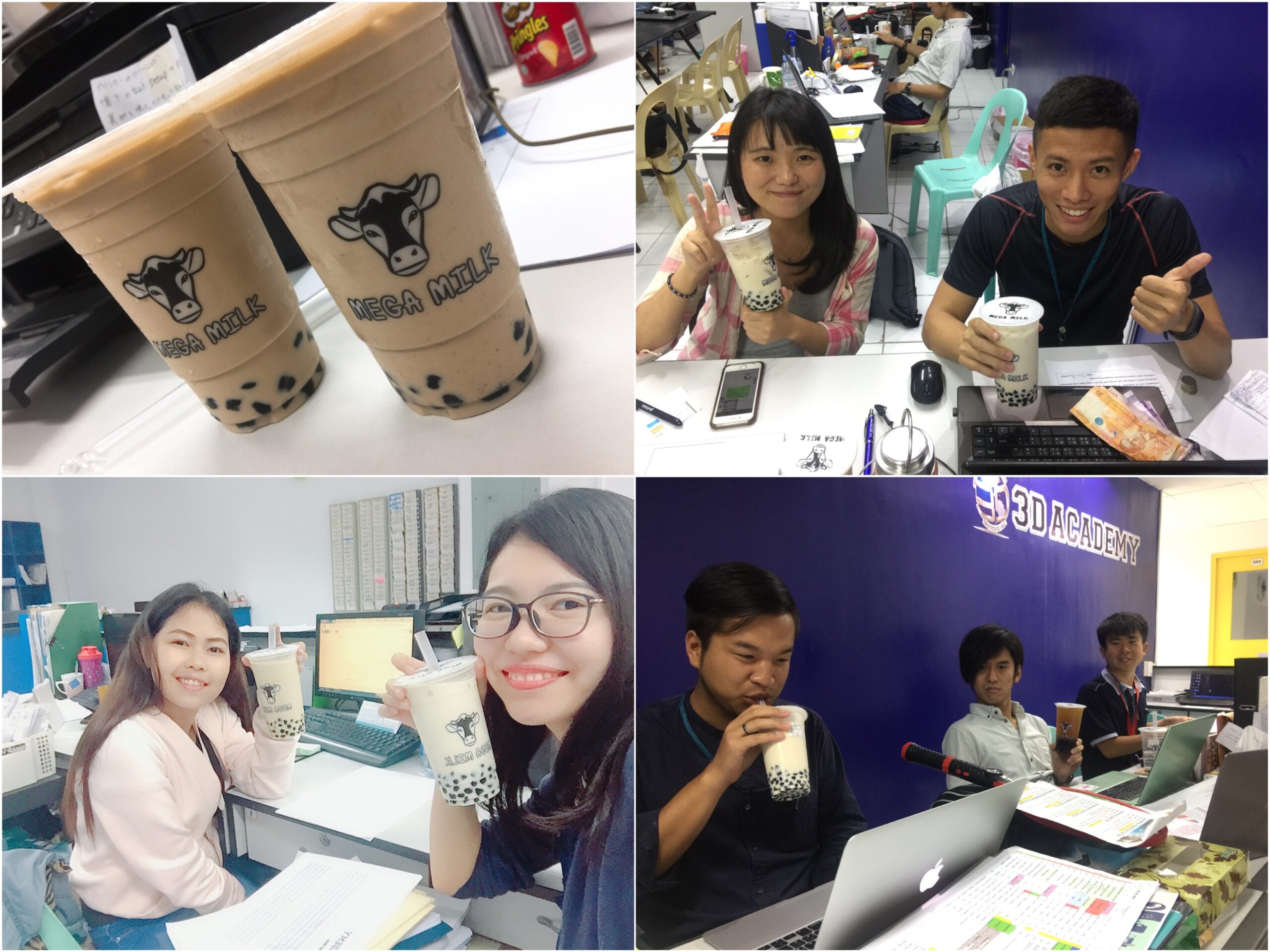 29B22059-1E40-421E-A6BD-65056589C345