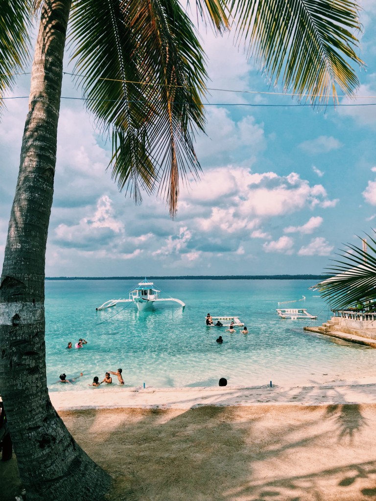 Processed with VSCO with c1 preset