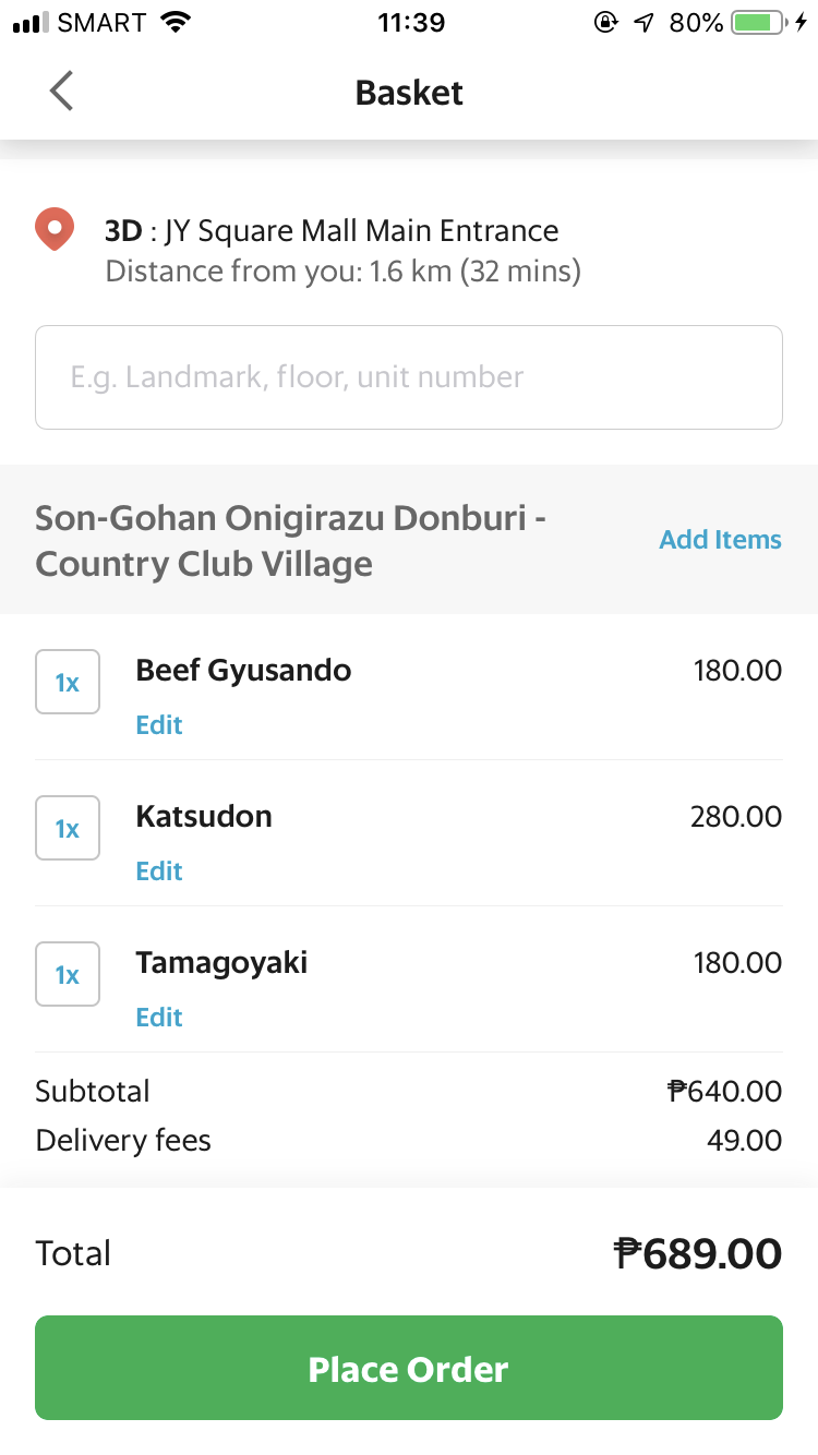 2C022AF6-A2F8-40F4-B48E-E35F4CD91CEC