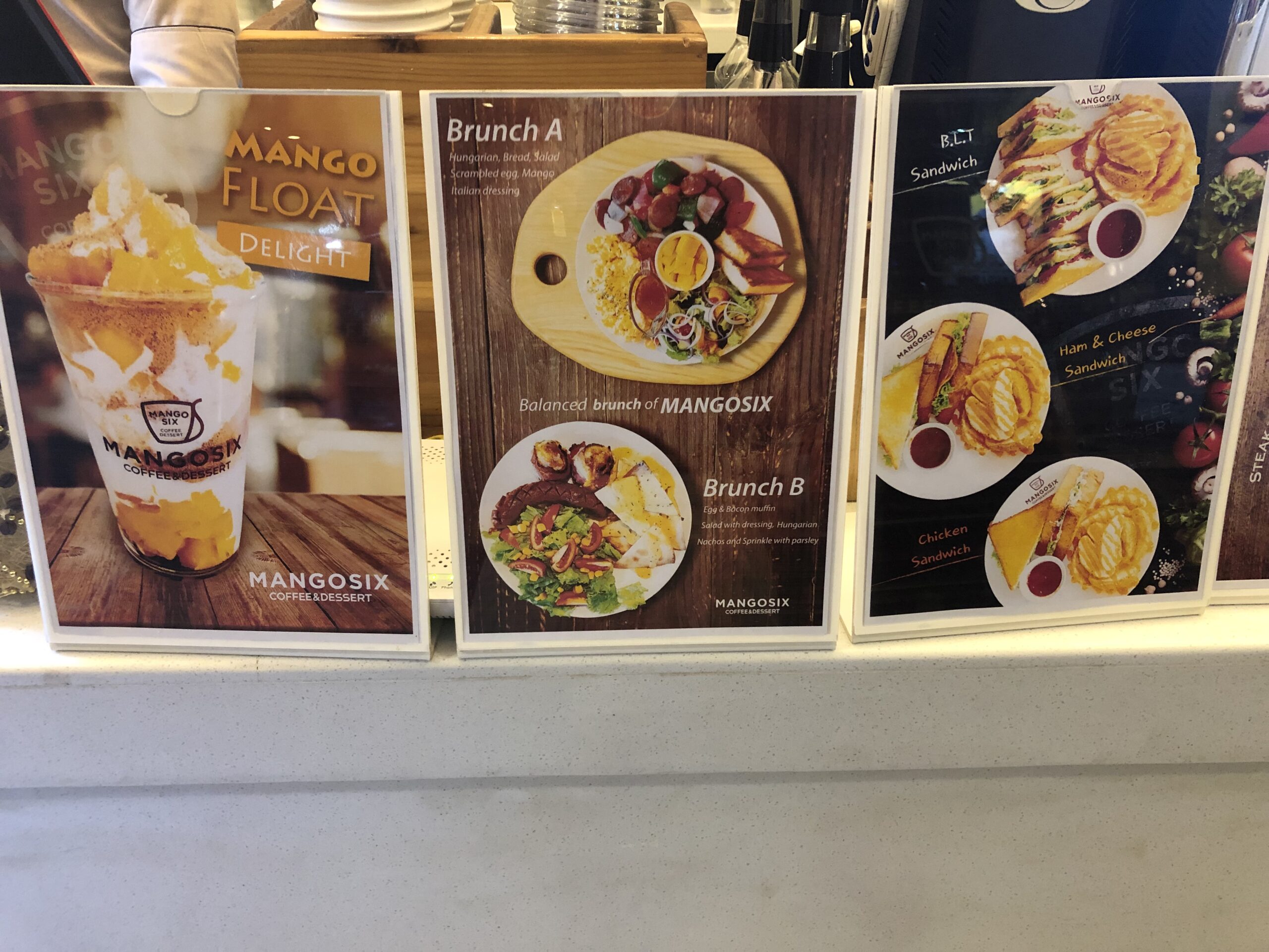 2DDE9D22-5173-4D33-9685-9CFE690F4755