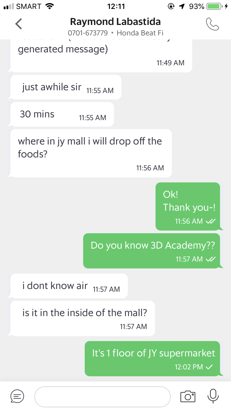 2E771461-CC13-469F-AF4D-FBAE640020A3