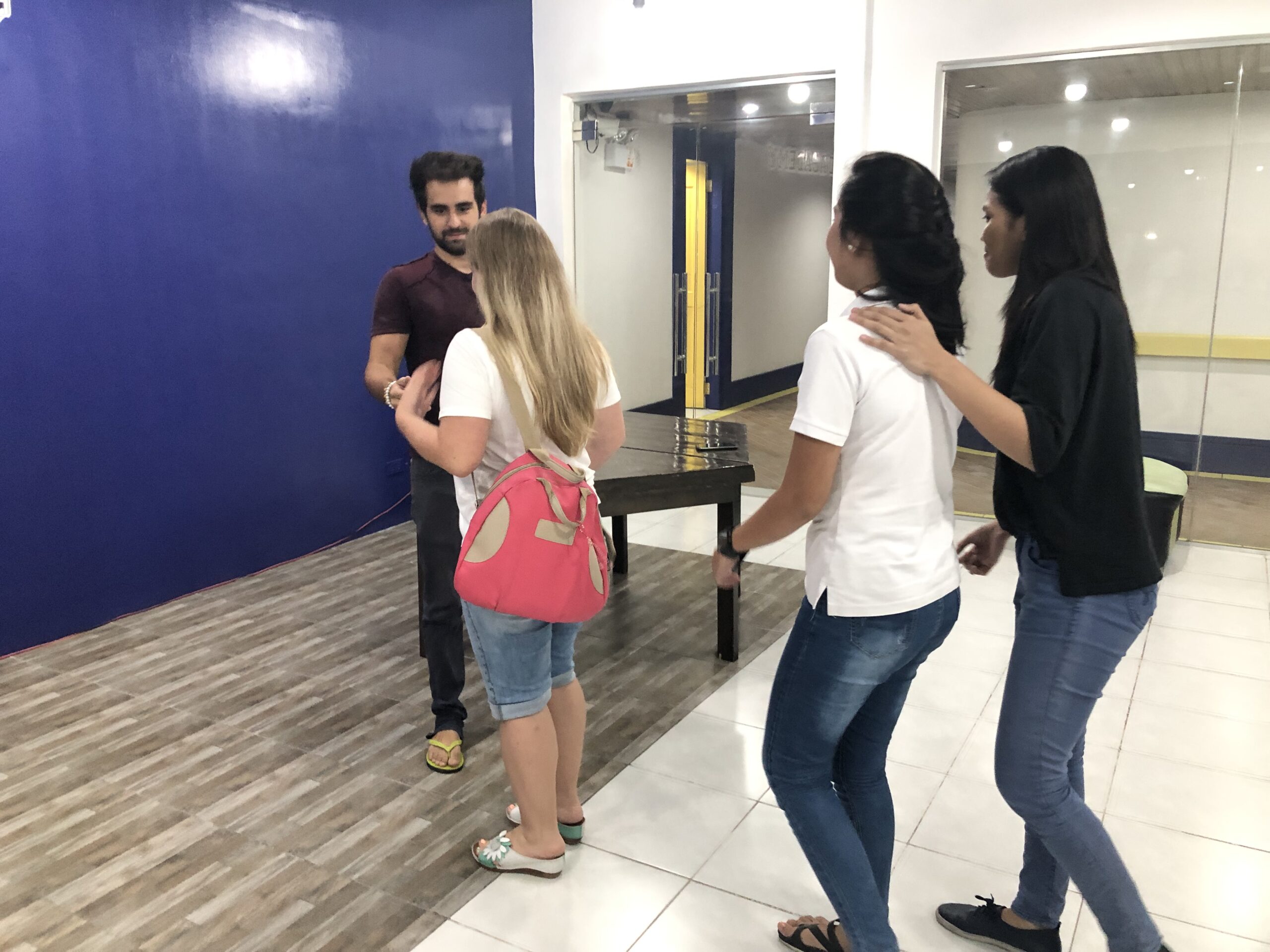 2F897C03-876E-4750-BC2D-862709EA3A4E